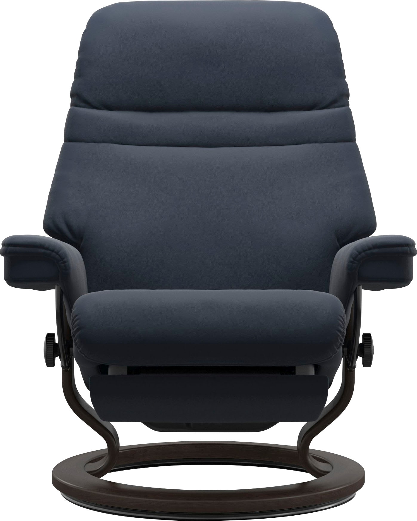 Stressless® Relaxsessel »Sunrise«, elektrisch verstellbar, optional 2-motorisch, Größe M & L