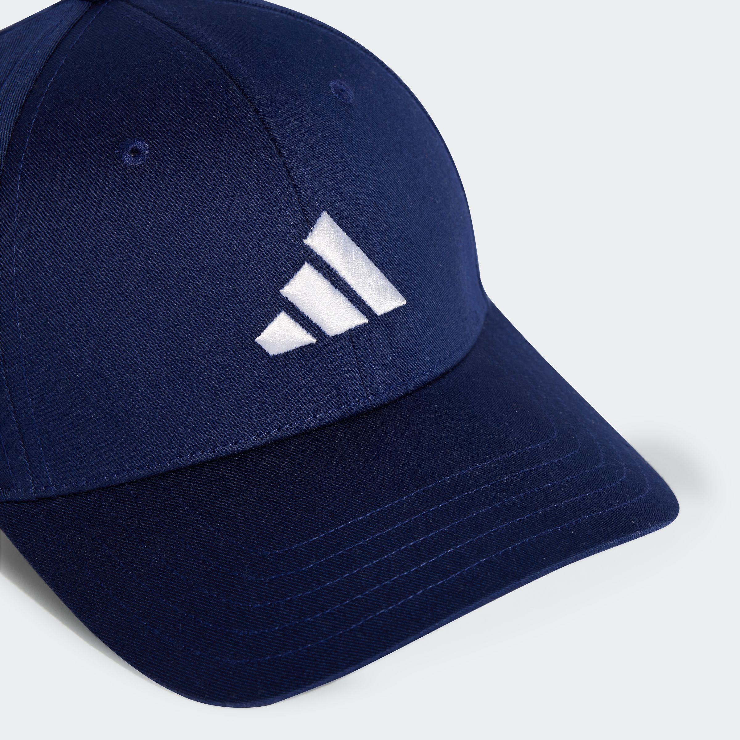 adidas Performance Baseball Cap »BB CAP COT NL«