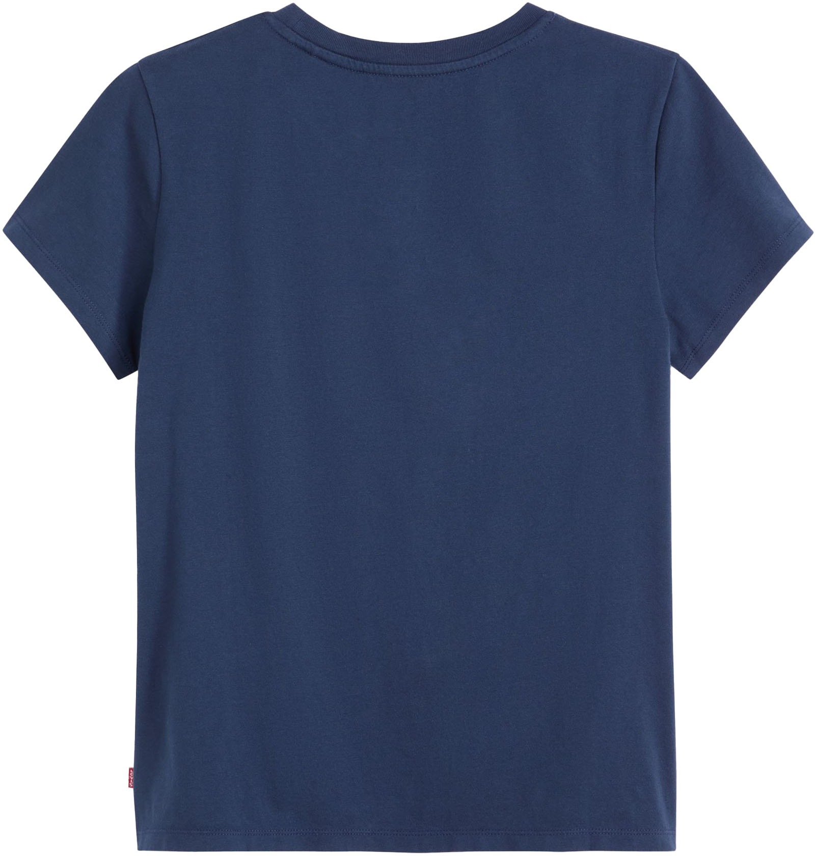 Levi's® T-Shirt LSE THE PERFECT TEE günstig online kaufen