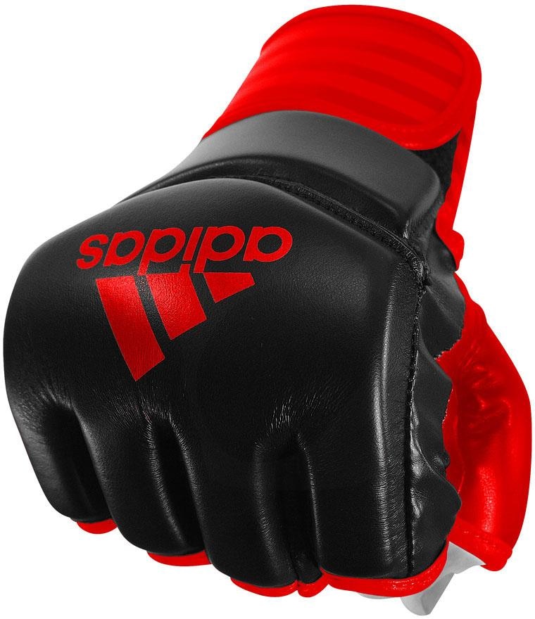 adidas Performance MMA-Handschuhe "Traditional Grappling Glove"