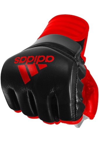 adidas Performance MMA-Handschuhe »Traditional Grappling ...