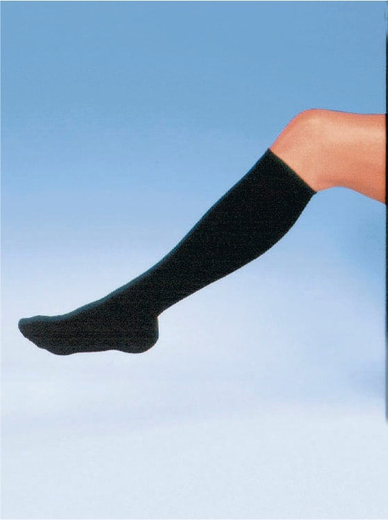 Kniestrümpfe 2 Paar tlg. günstig online kaufen