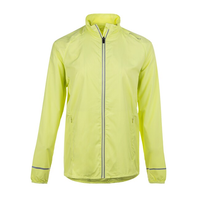 ENDURANCE Laufjacke »Shela«, mit hoher Atmungsaktivität online bestellen |  BAUR