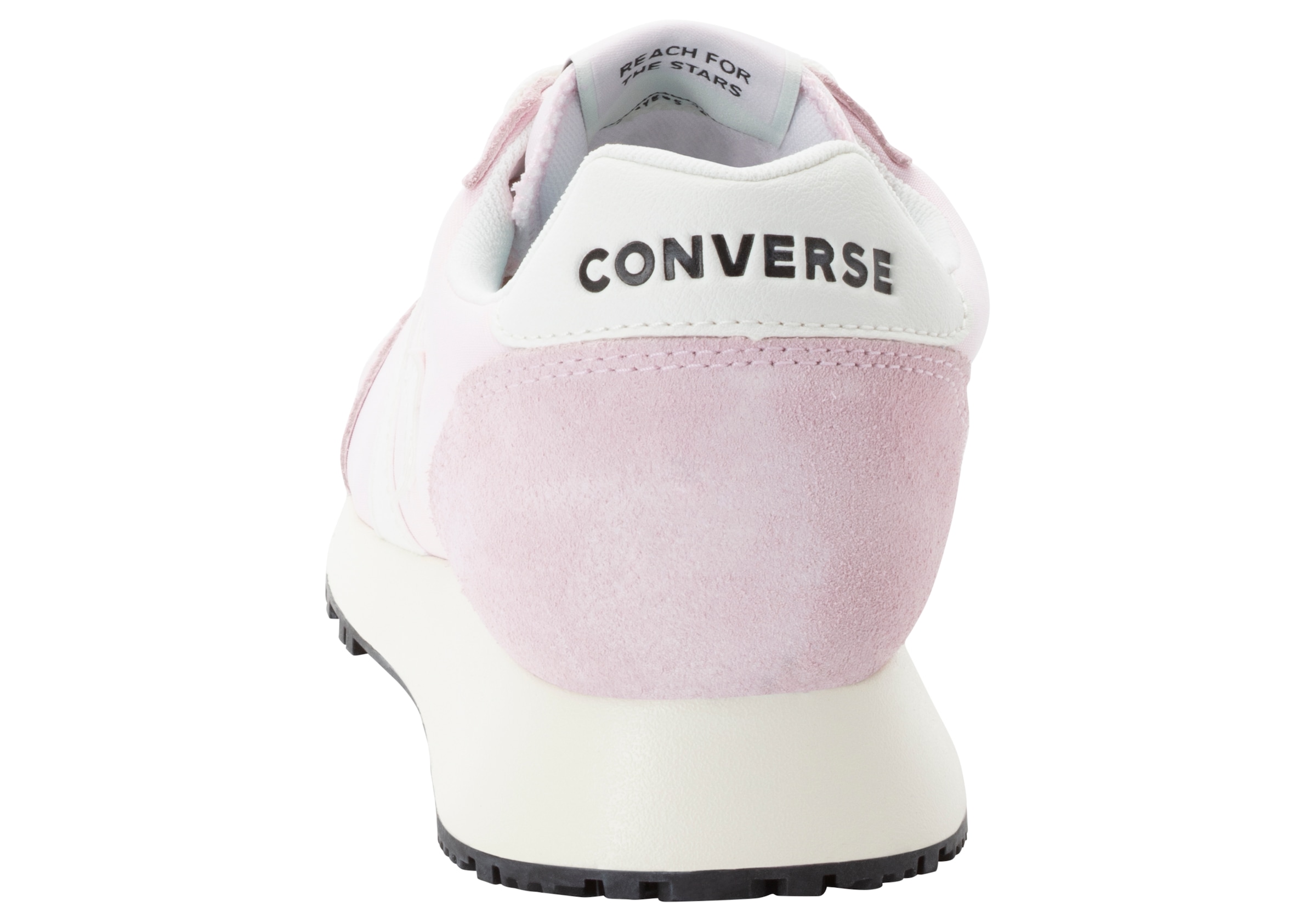Converse Sneaker »OMEGA TRAINER«