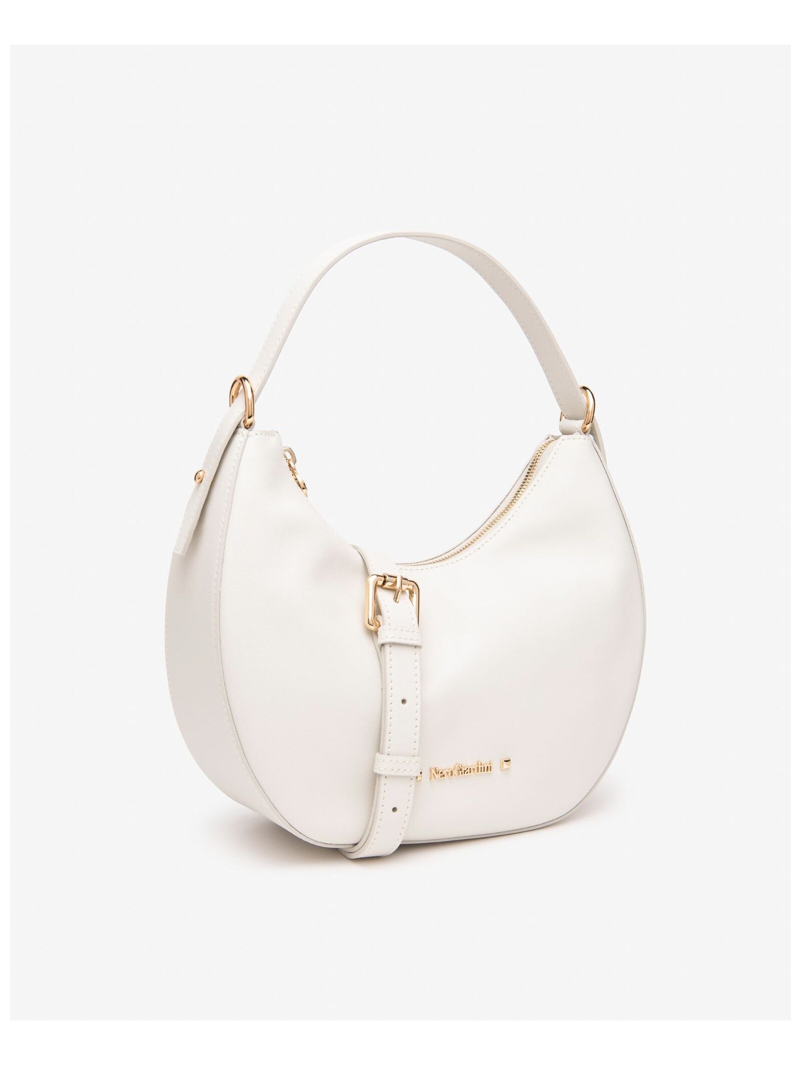Nero Giardini Henkeltasche "Nero Giardini Taschen Leder" günstig online kaufen