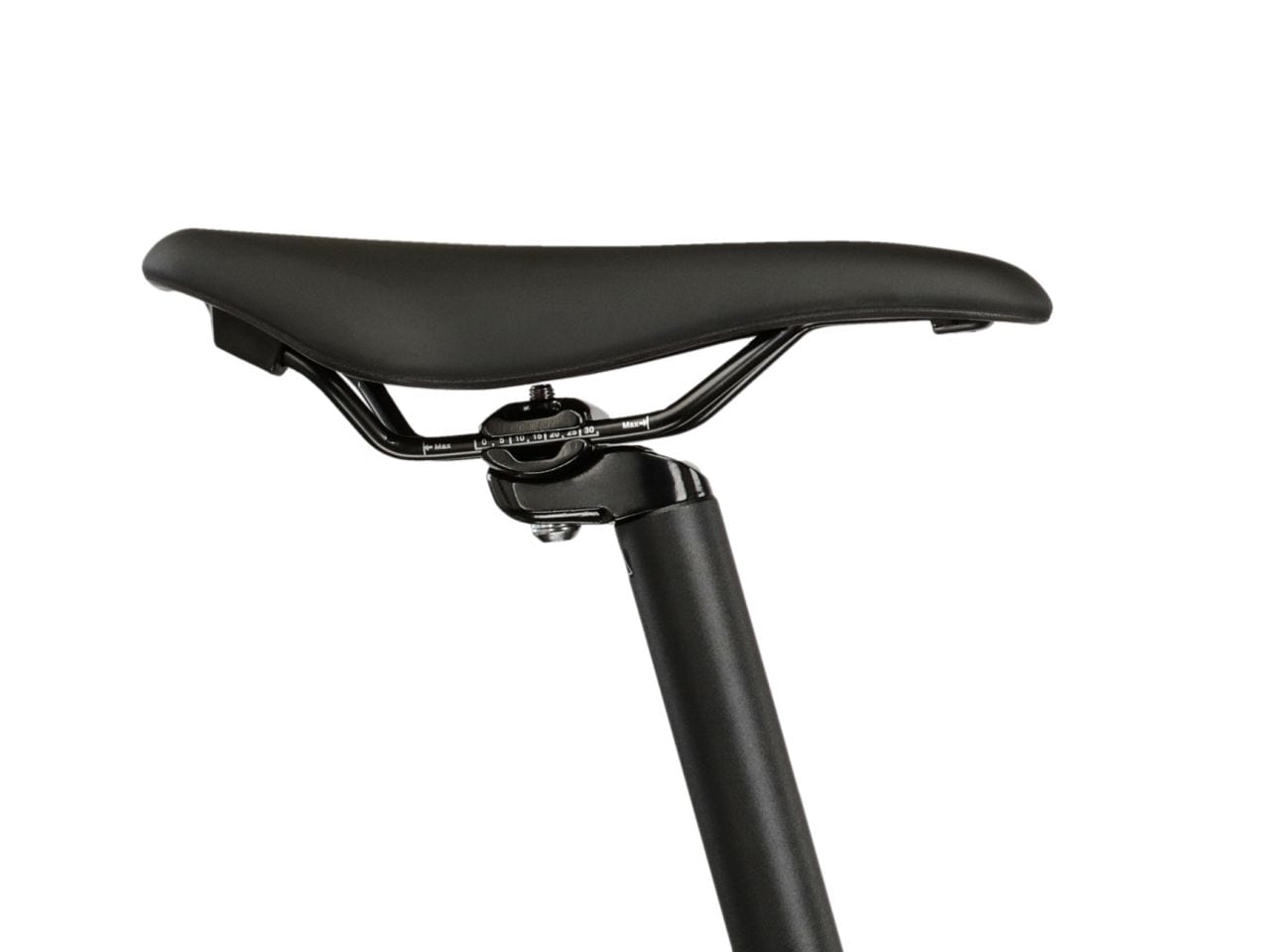 Kross Mountainbike »KROSS Mountainbike Hardtail 27,5" LEA 4.0 grau 16 Gänge« 16 Gang Shimano ACERA M3020 Schaltwerk Kettenschaltung