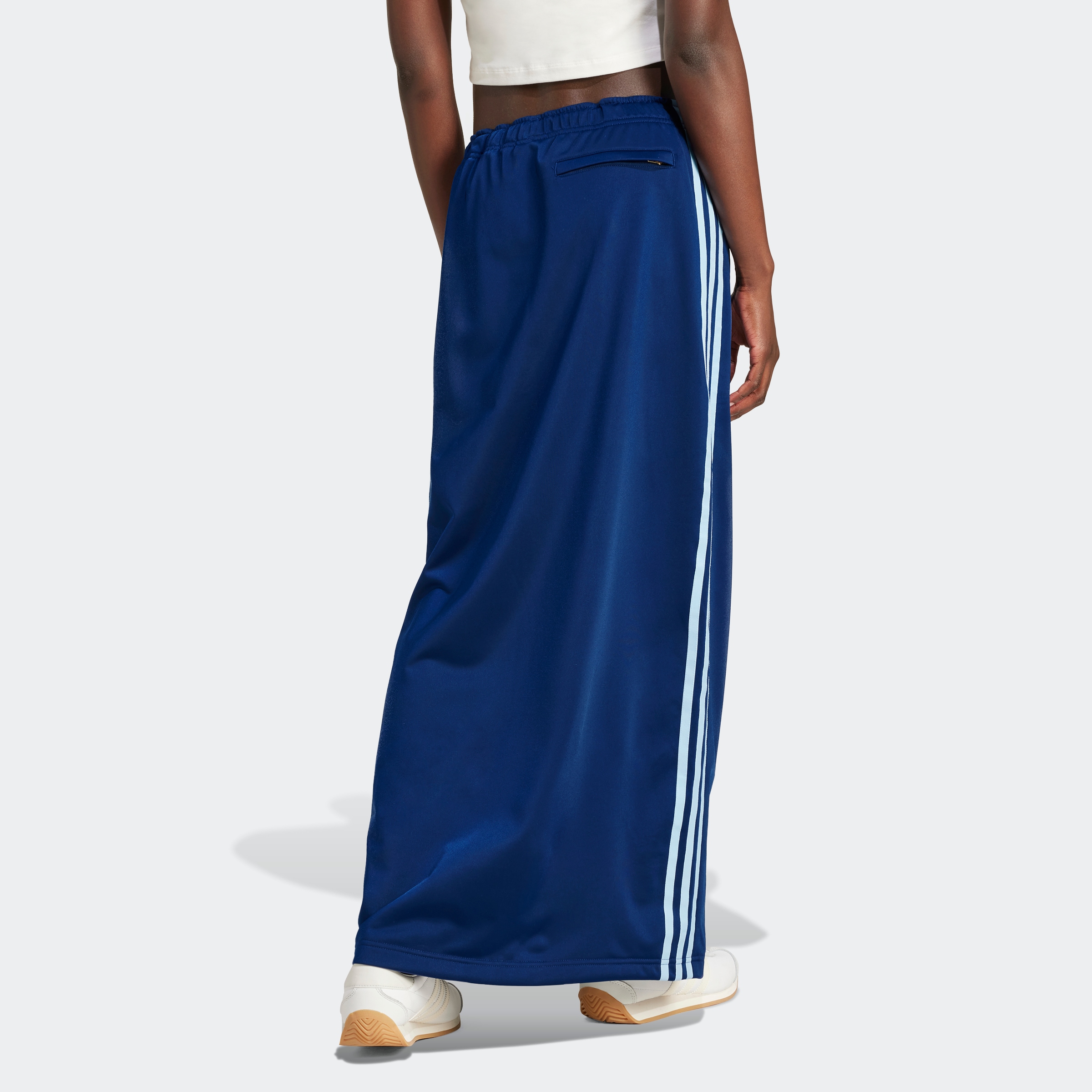 adidas Originals Sweatrock »MAXI SKIRT«