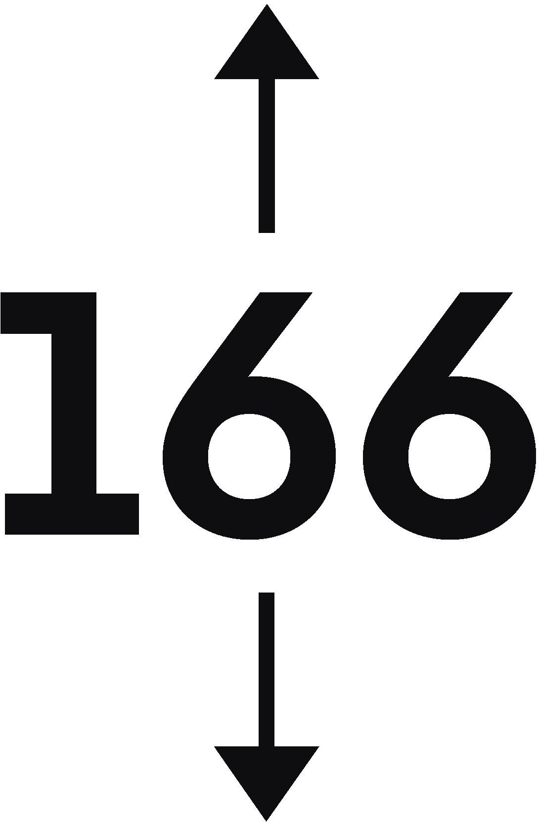 Liebherr Gefrierschrank »FNd 5036_997243351« 165,5 cm hoch 59,7 cm breit