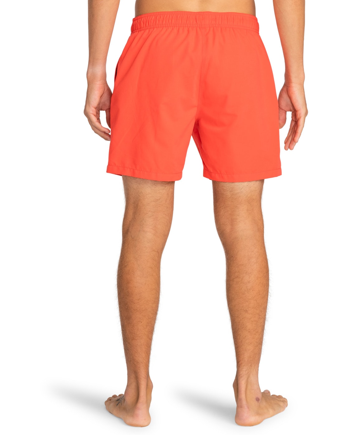 Billabong Boardshorts »All Day Layback 16"«