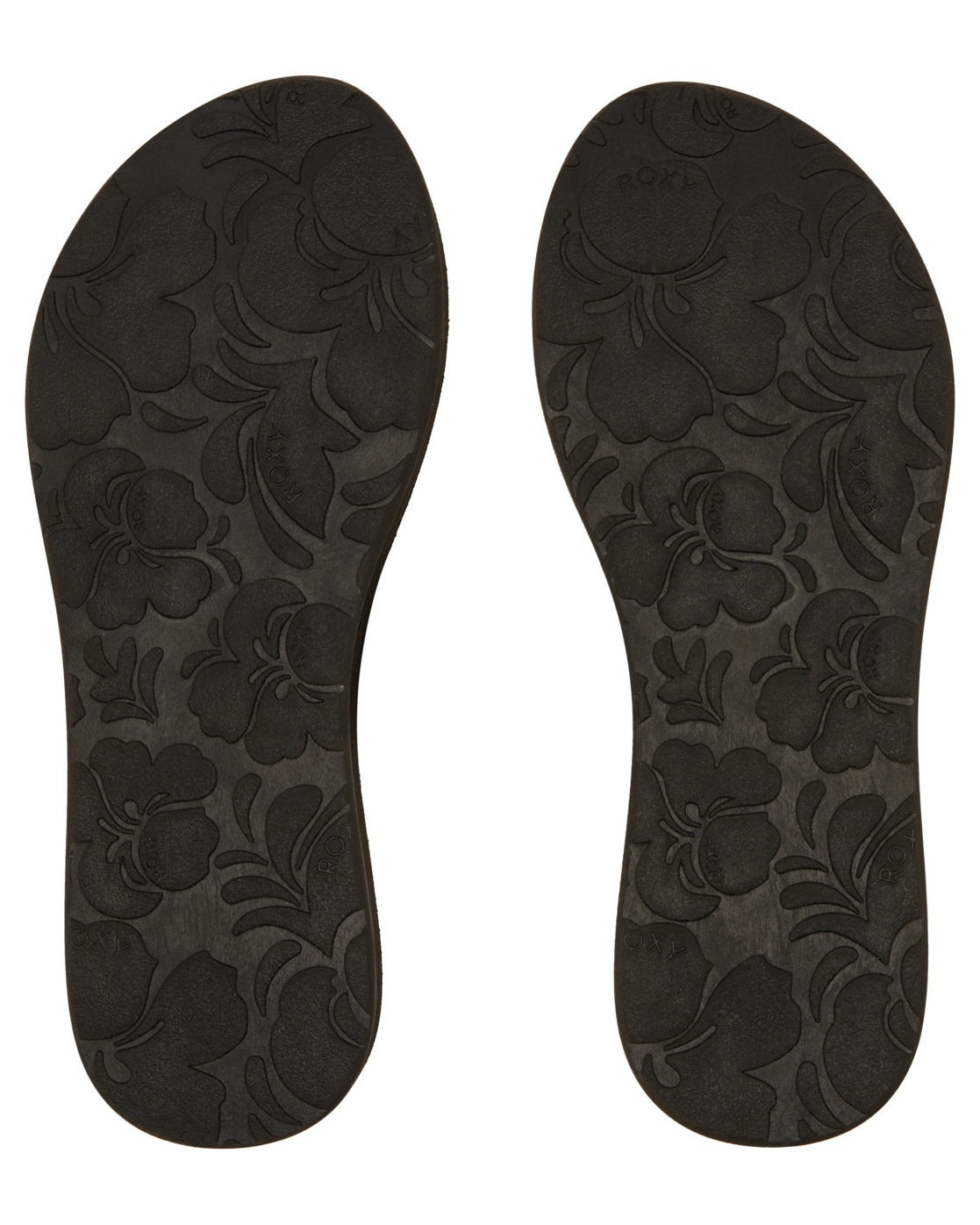 Roxy Sandalette »Porto«