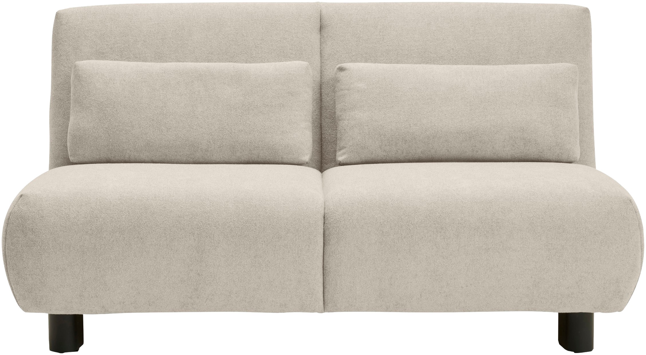 ell + ell Schlafsofa "Minou" günstig online kaufen