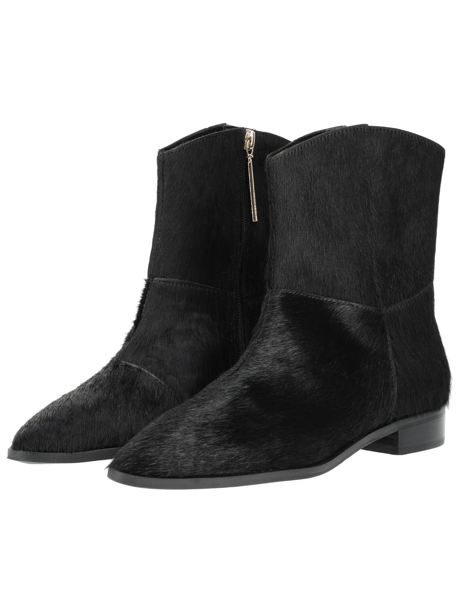 Gioseppo Stiefelette »GIOSEPPO Stiefelette Leder«