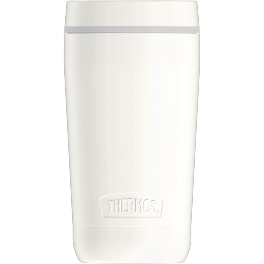 THERMOS Thermobehälter »GUARDIAN FOOD JAR«, (1 tlg.)