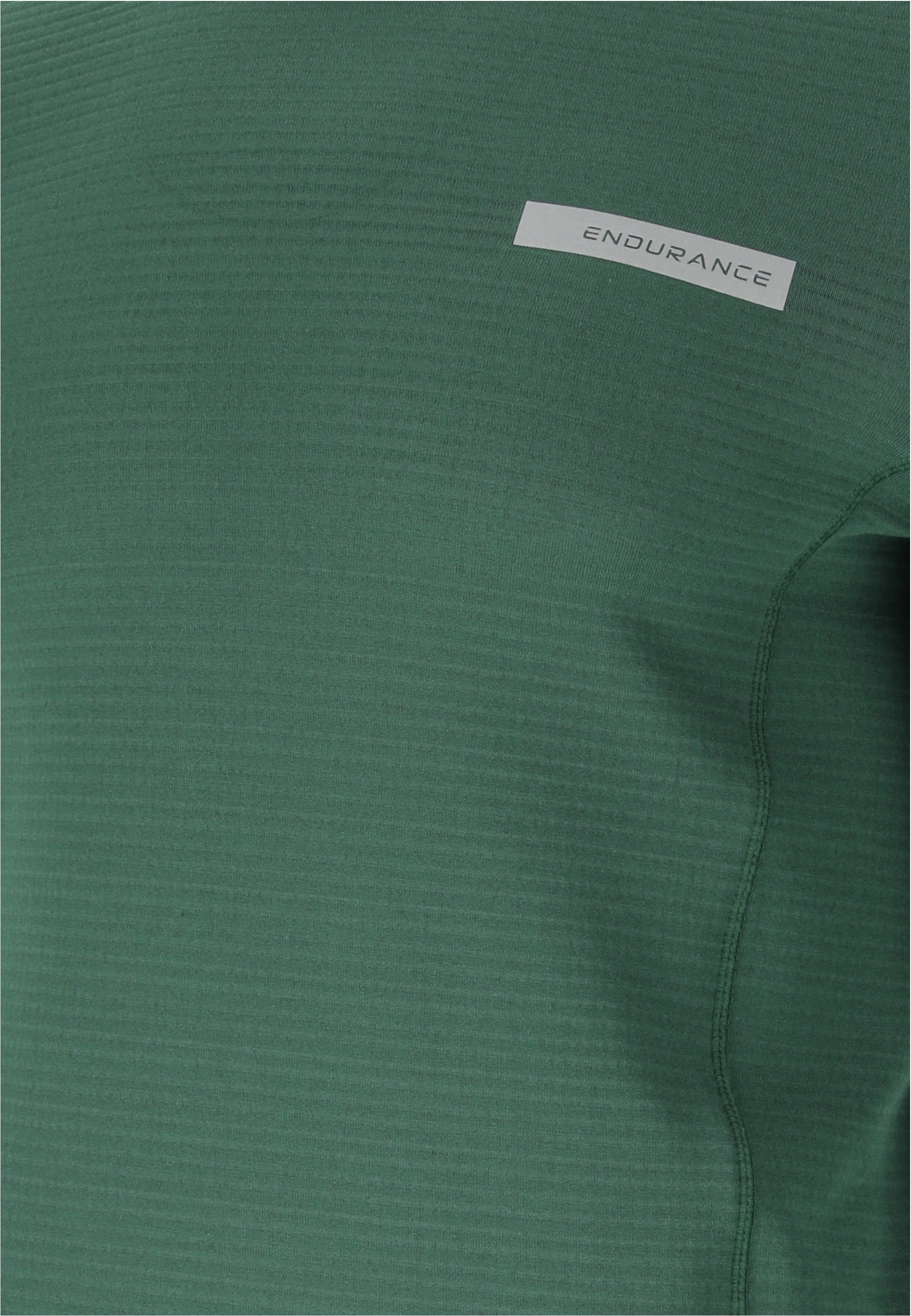ENDURANCE Funktionsshirt »Bopha« mit atmungsaktiver Funktion
