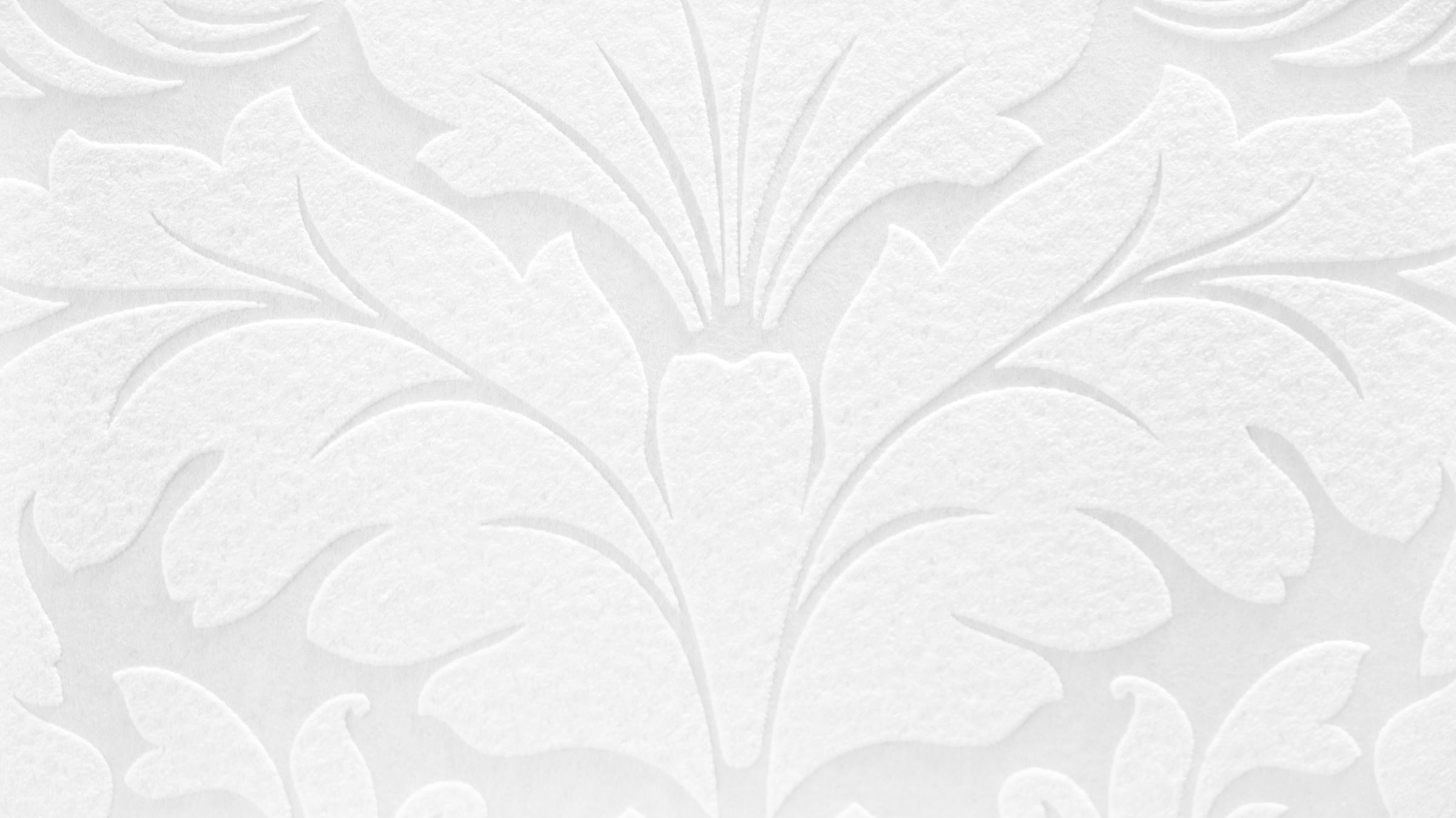 A.S. Création Vliestapete »Meistervlies« Barock | gemustert | ornamental strukturiert Barocktapete Überstreichbar matt strukturiert Tapeten Wohnzimmer Optik