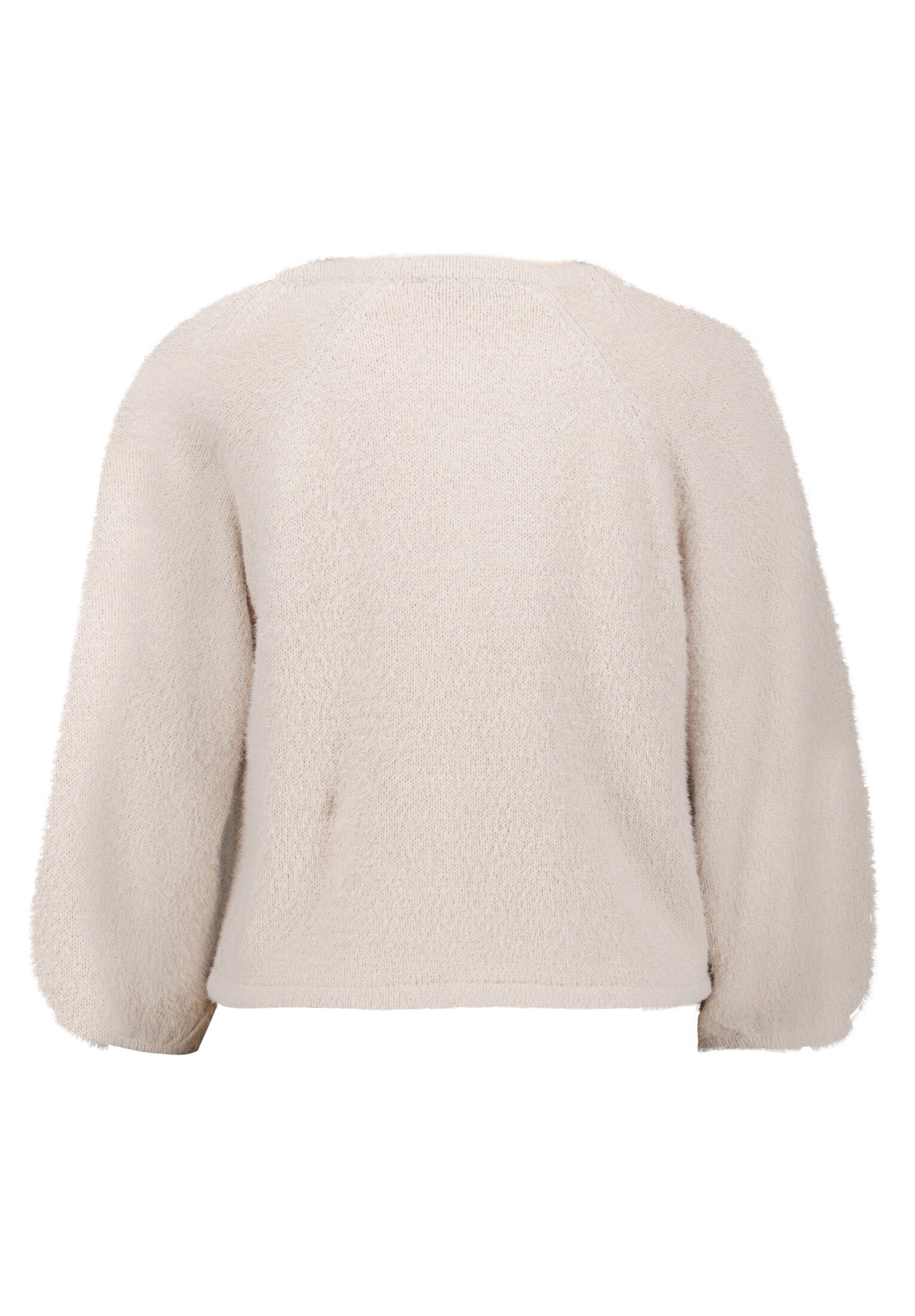 Betty Barclay Strickjacke »Damen mit 3/4 Arm« 1