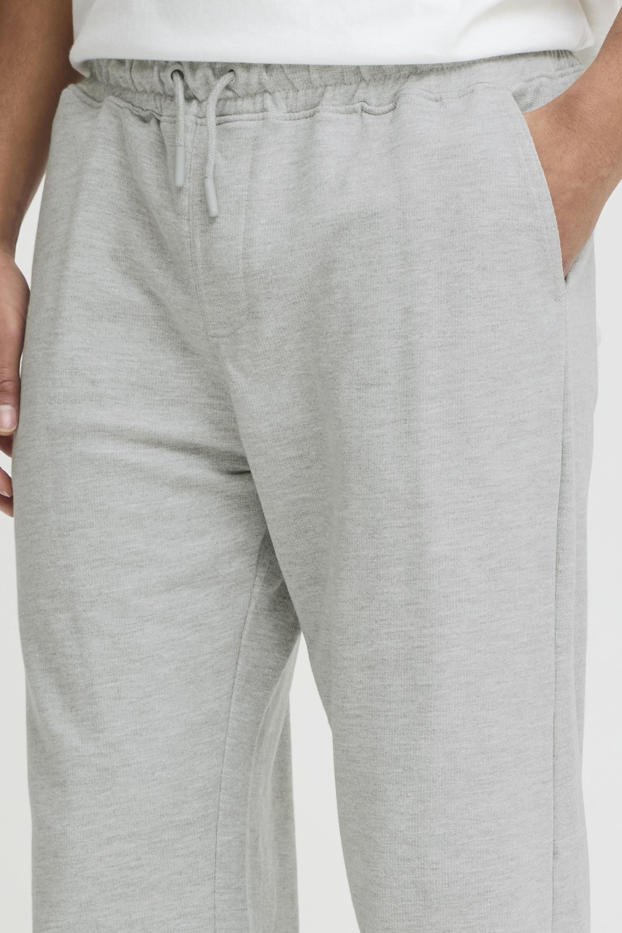 Blend Jogginghose »Jogginghose BHBrody«