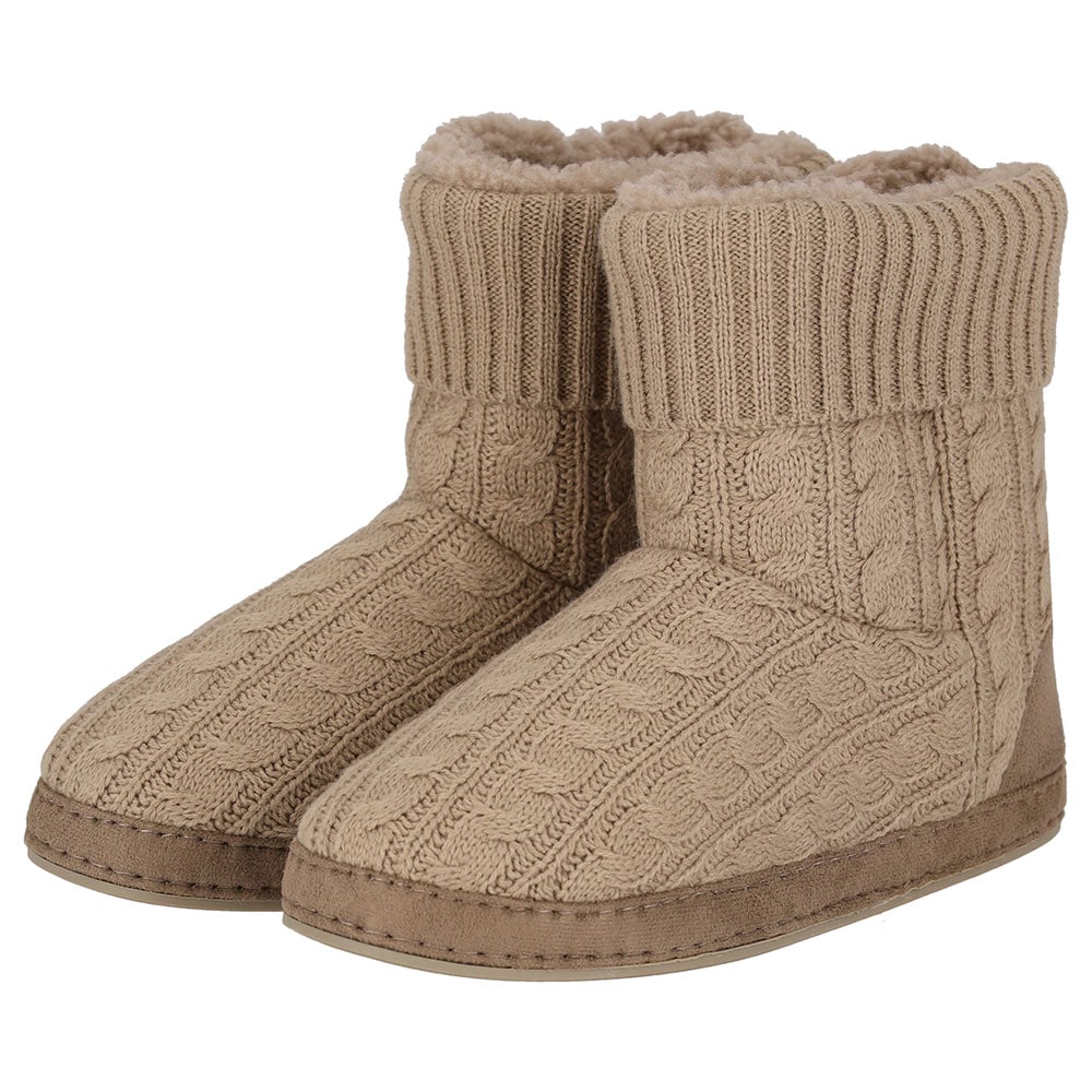 XQ Footwear Hausboots komfortable und langlebig günstig online kaufen