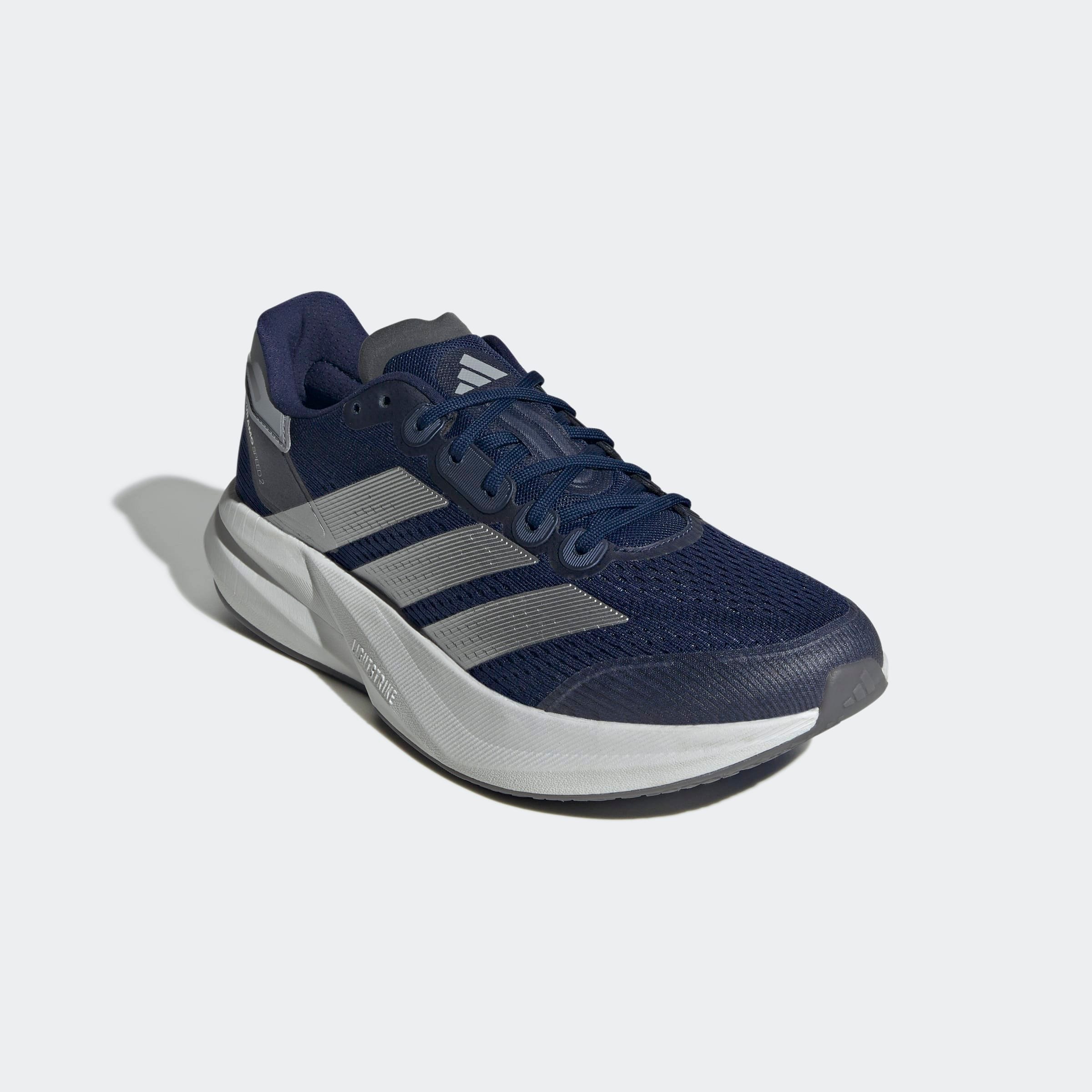 adidas Performance Laufschuh "DURAMO SPEED 2" günstig online kaufen