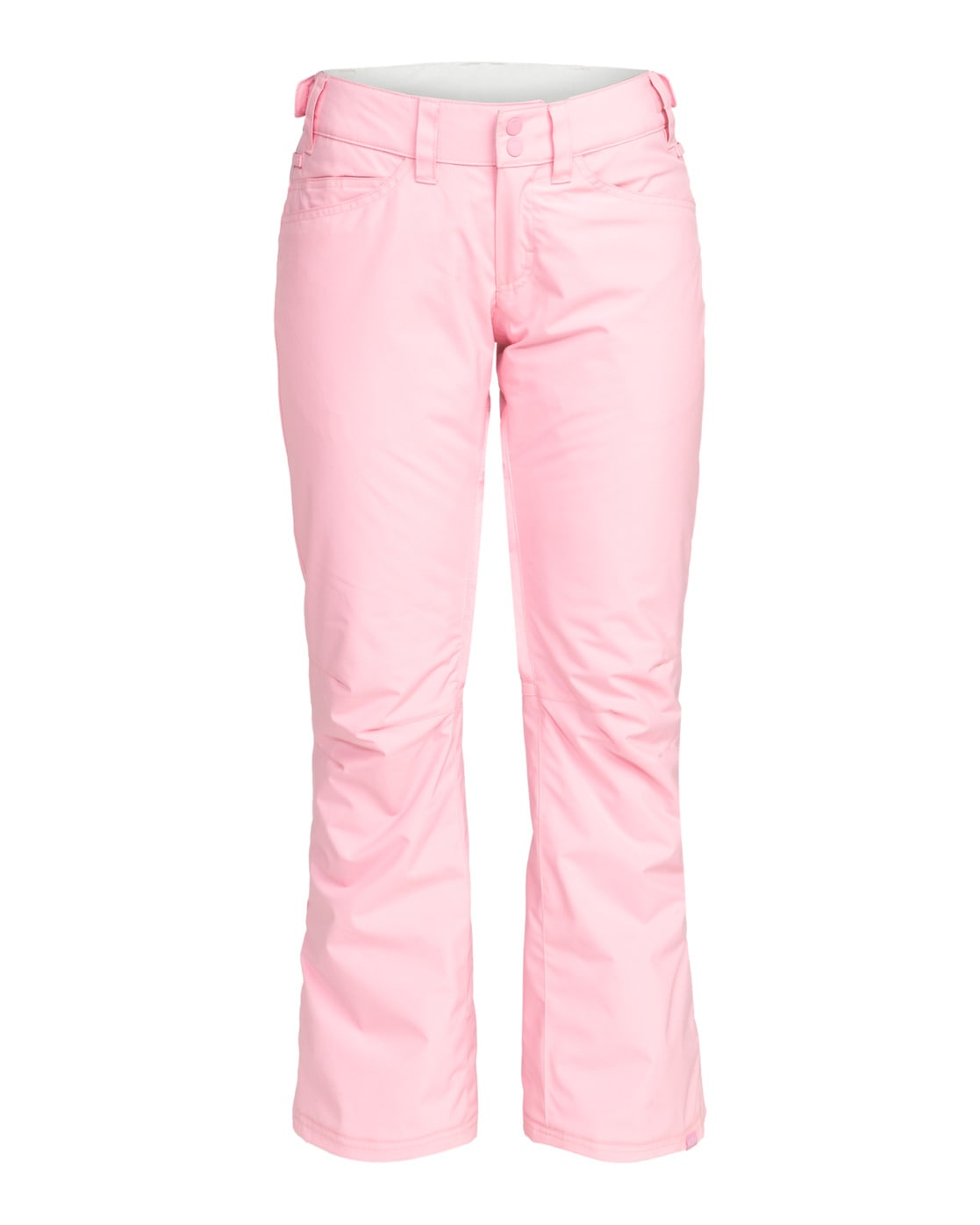 Roxy Snowboardhose »Backyard«