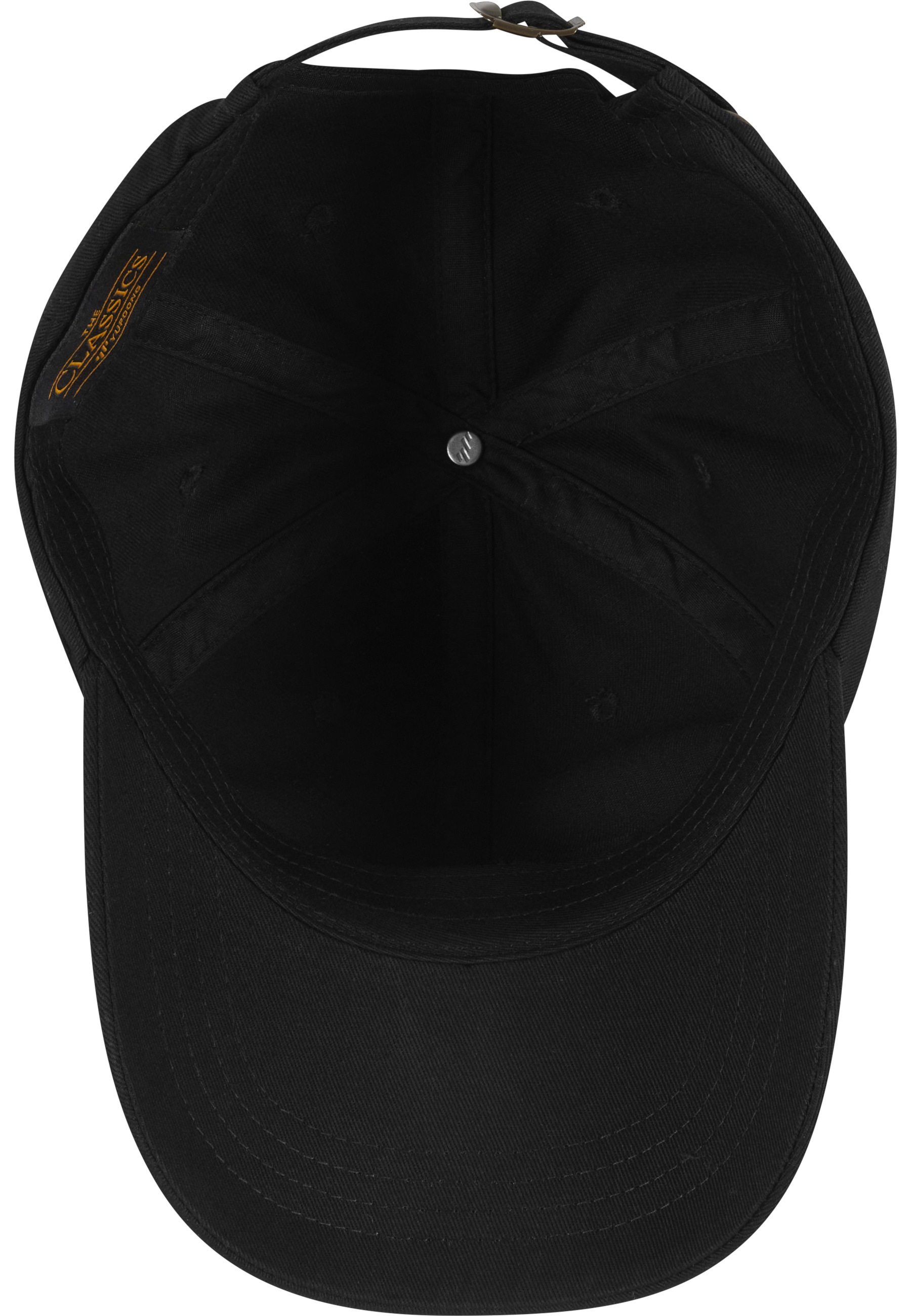 Upscale by Mister Tee Snapback Cap »Upscale by Mister Tee Upscale Flying High Dad Cap«