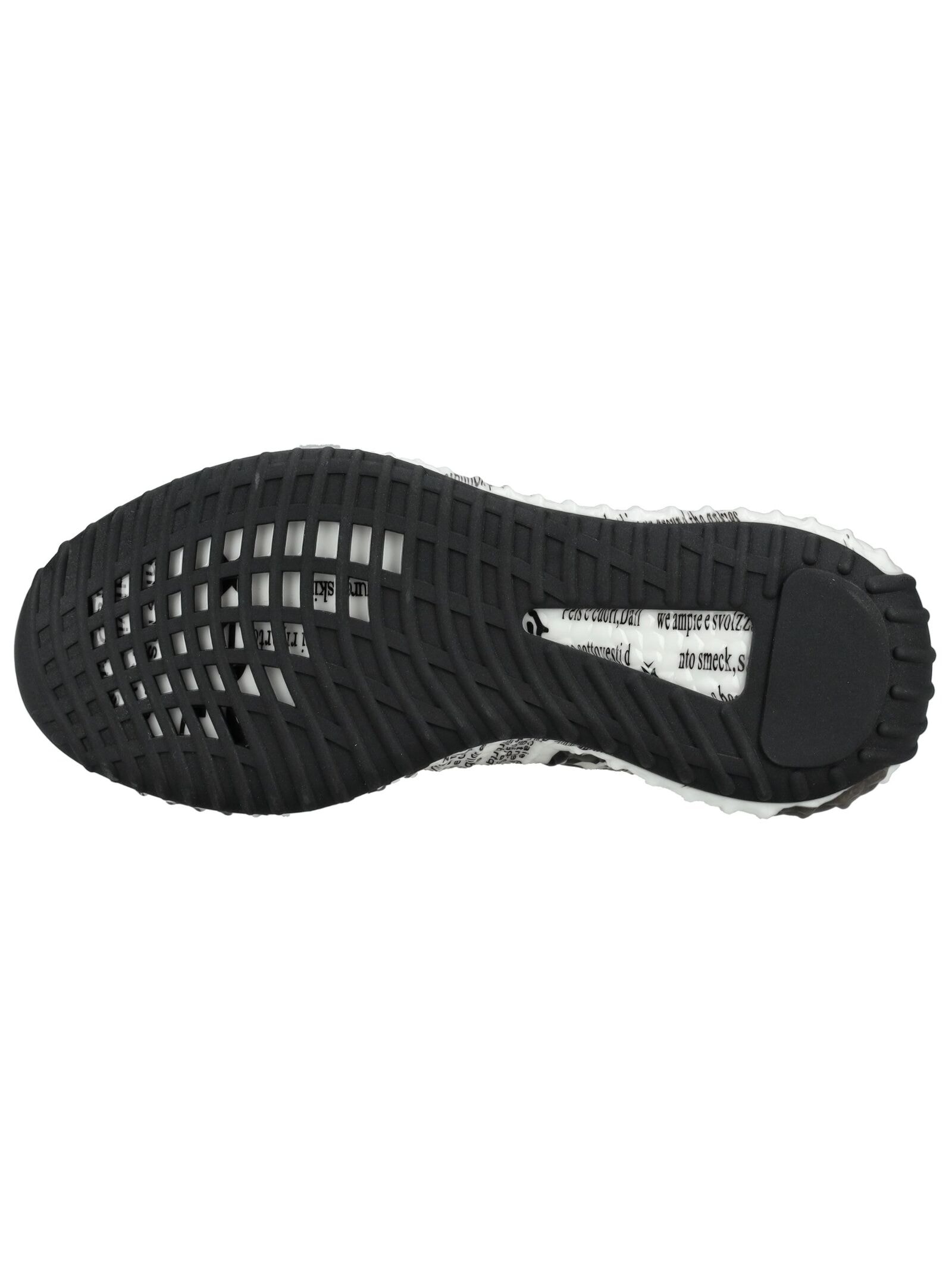 LAURA VITA Sneaker »LAURA VITA Sneaker Leder/Textil«