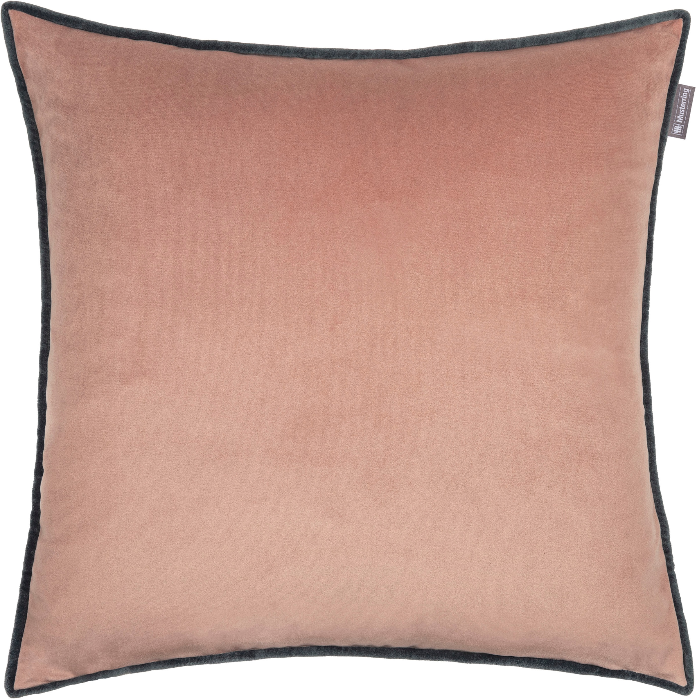 Kissenhülle "Corner" günstig online kaufen