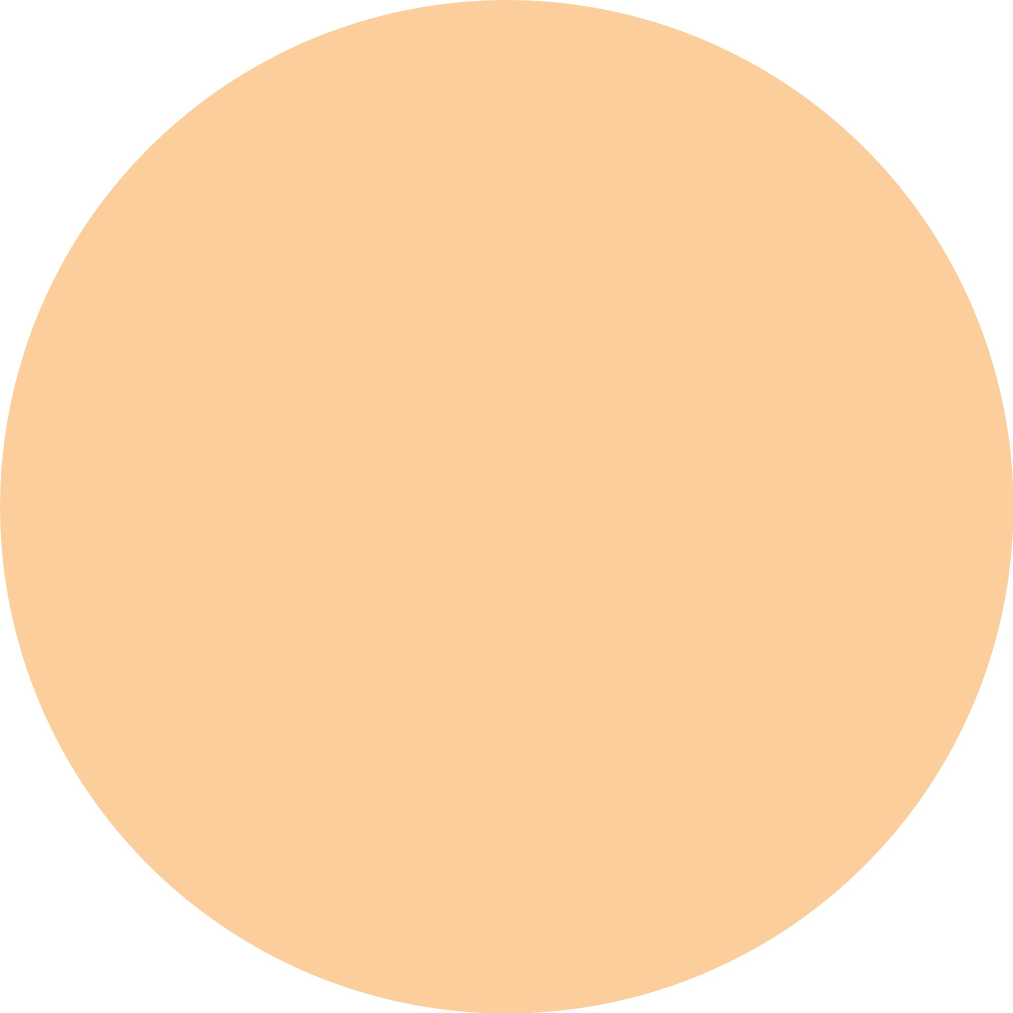 Essence Primer »MAGIC FILTER glow booster«, (3er Pack), mit weichem Tent
