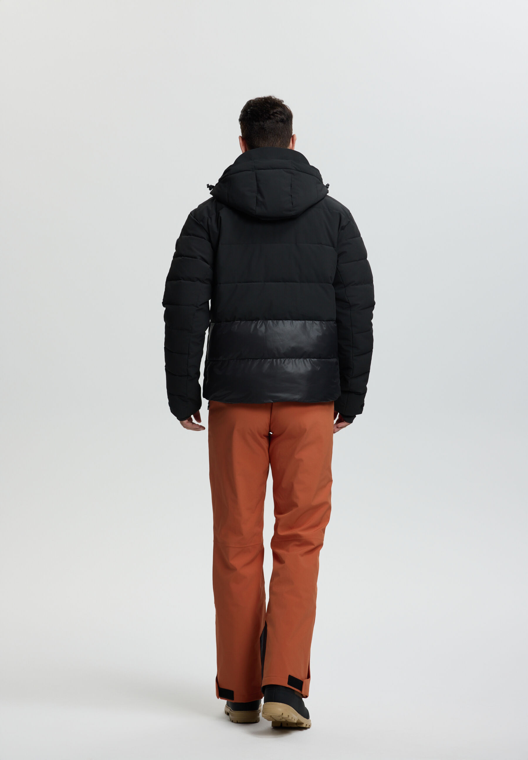 Thumbnail - Luhta Skijacke "Luhta Jacke Kaakkurivaara"