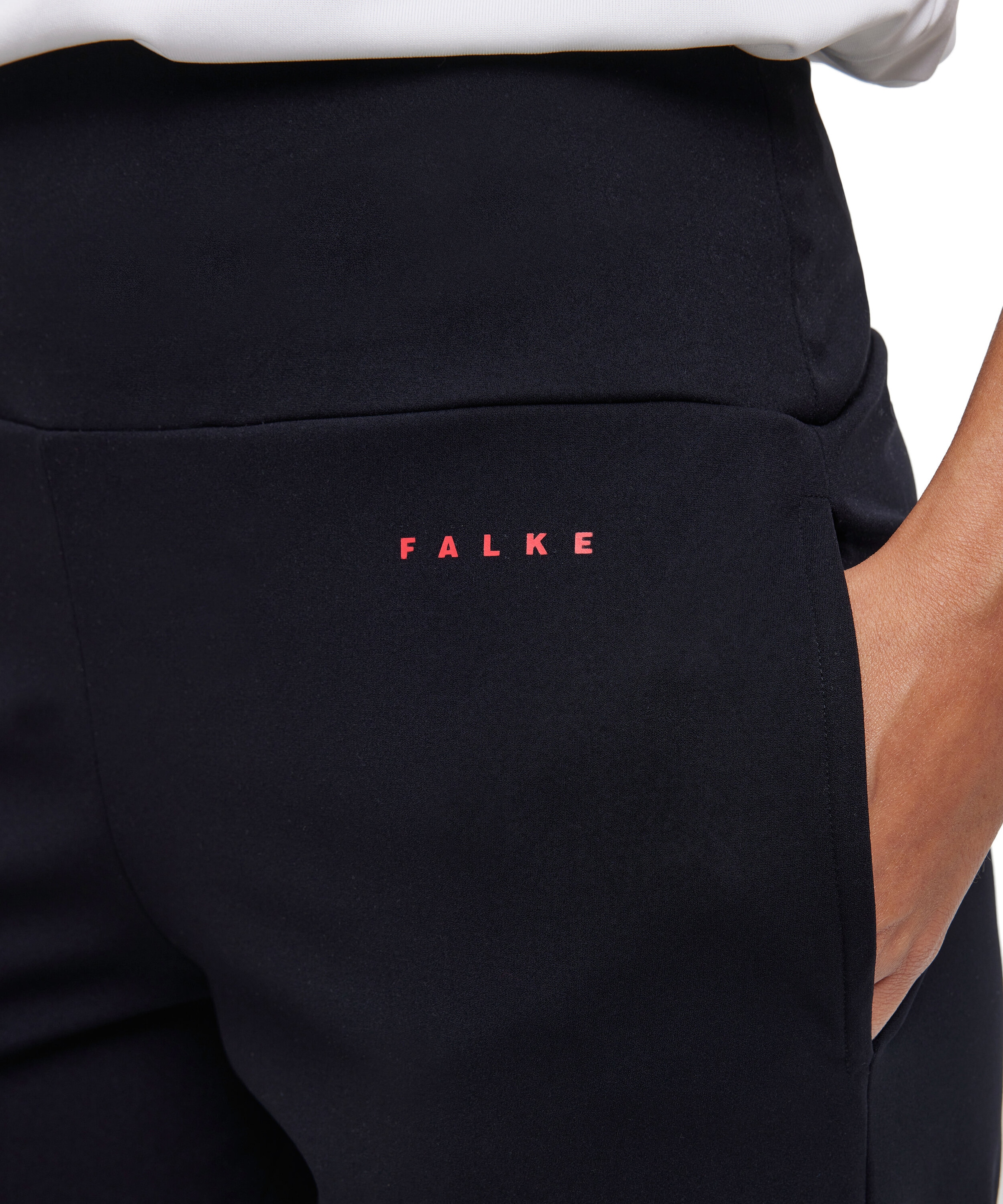 FALKE Outdoorhose »FALKE Hose«