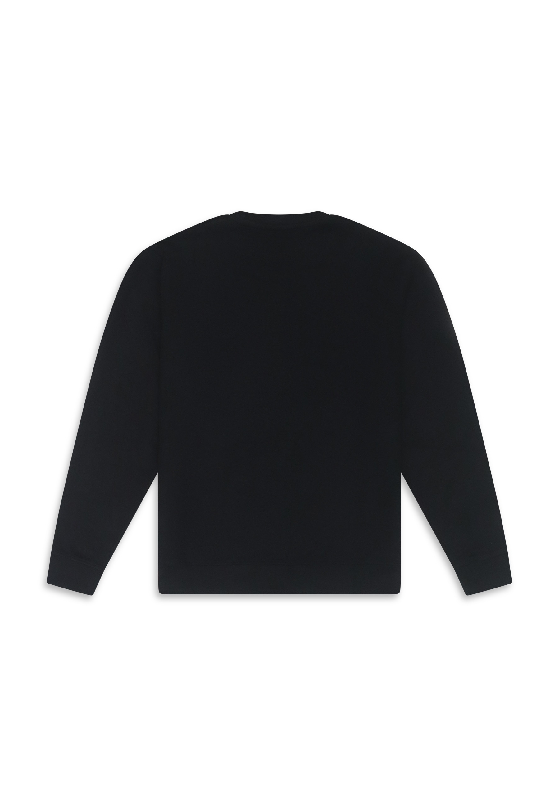883Police Sweater »883 Police VERTON SWEATSHIRT«, 1 Stk.
