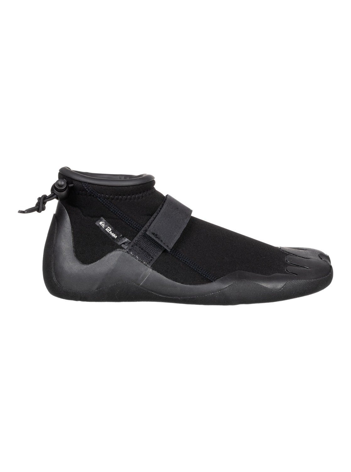 Quiksilver Neoprenschuh »2mm Everyday Sessions«