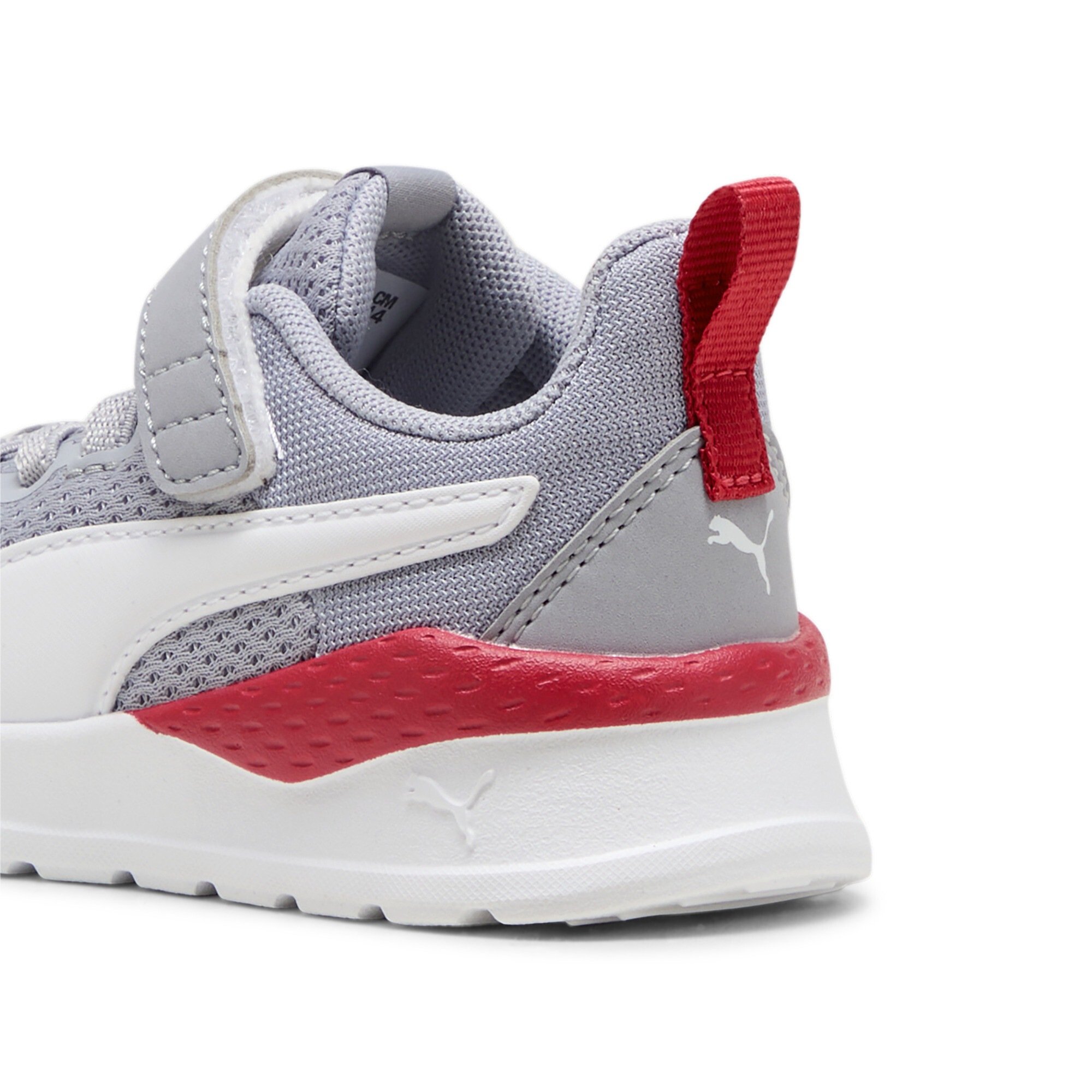 PUMA Laufschuh »Anzarun Lite Sneakers Kinder«