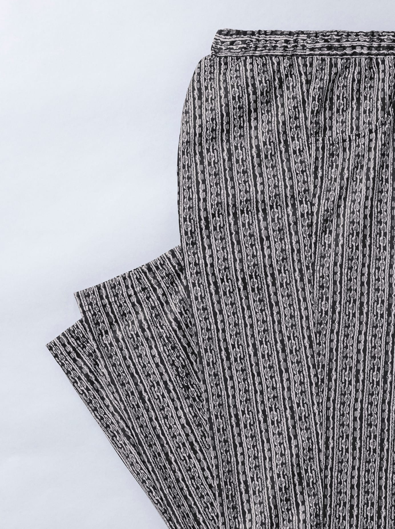 Classic Basics Jerseyhose