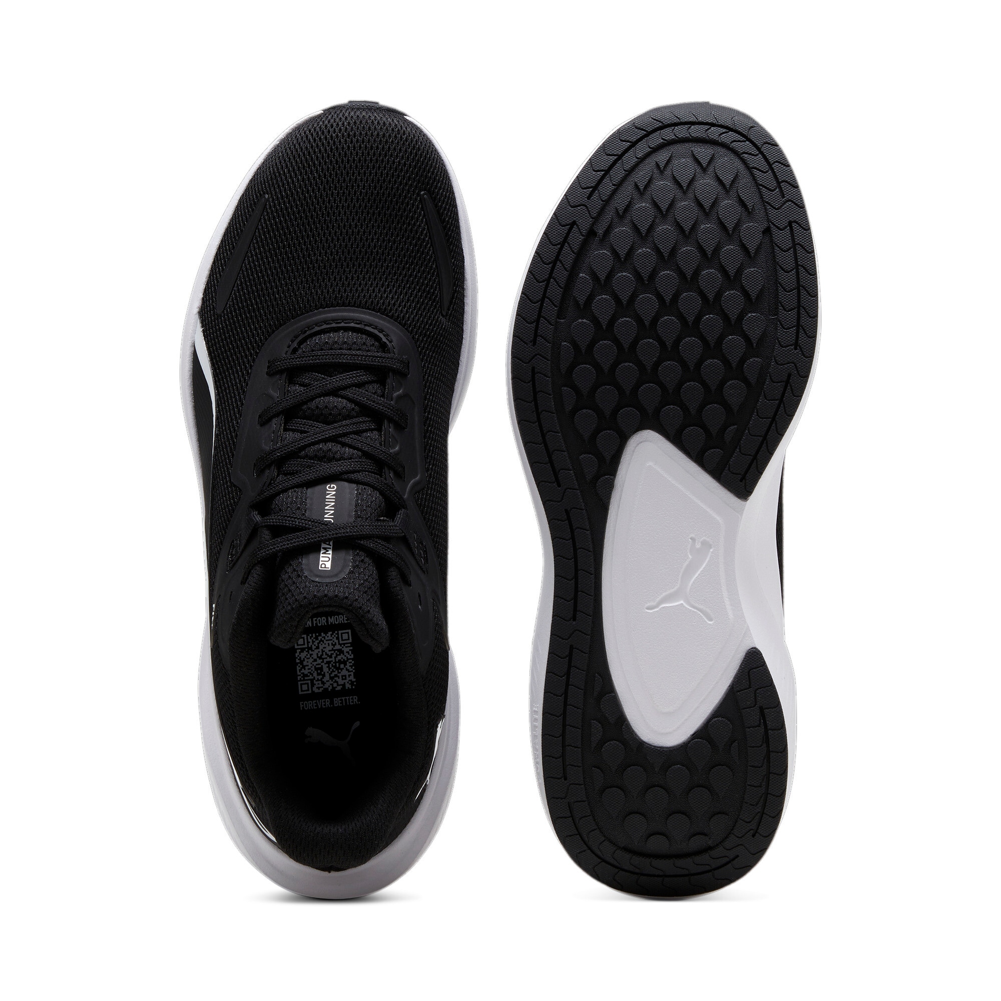 PUMA Laufschuh »SKYROCKET LITE«