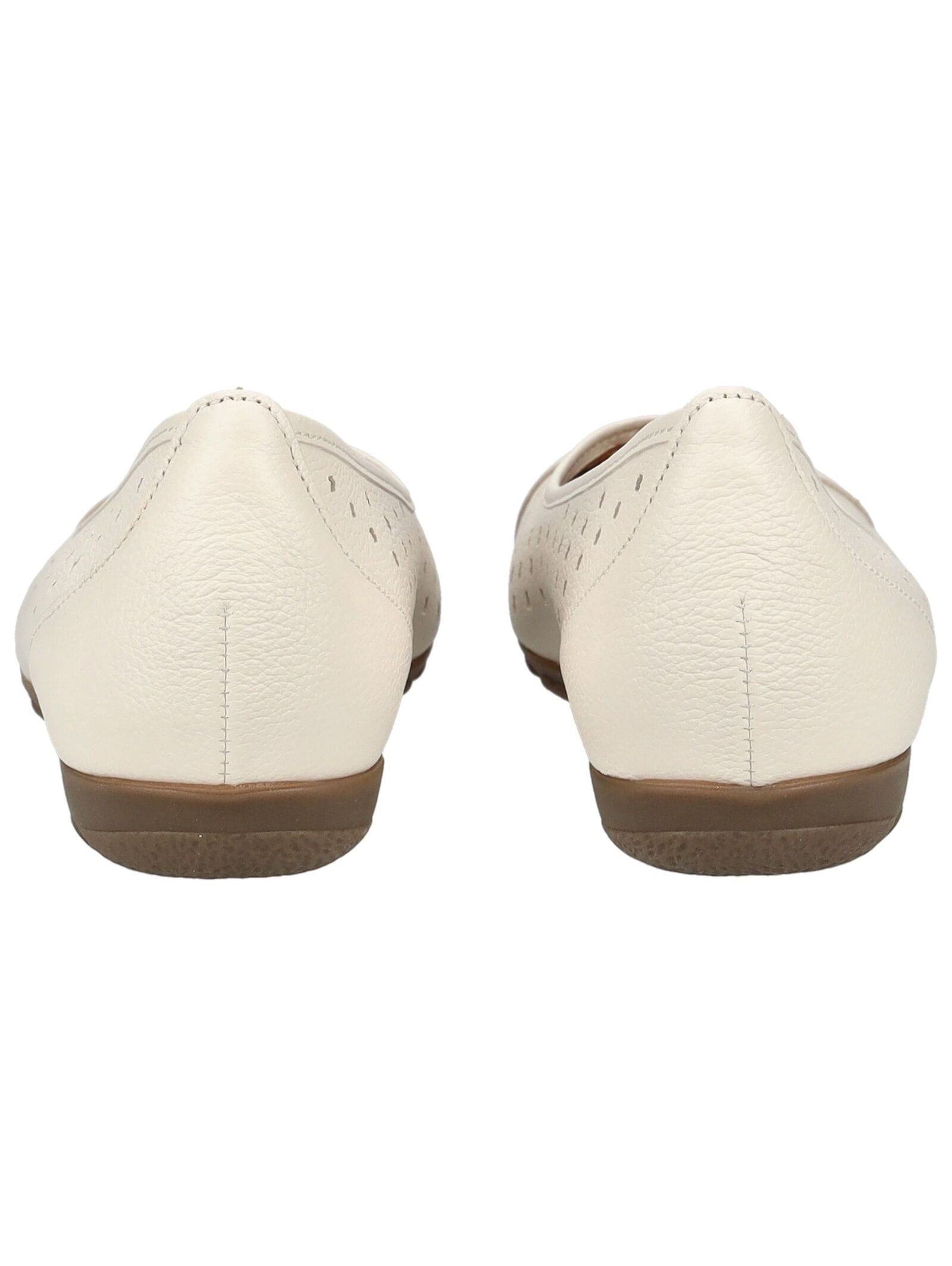 Gabor Ballerina »Gabor Ballerinas Leder«