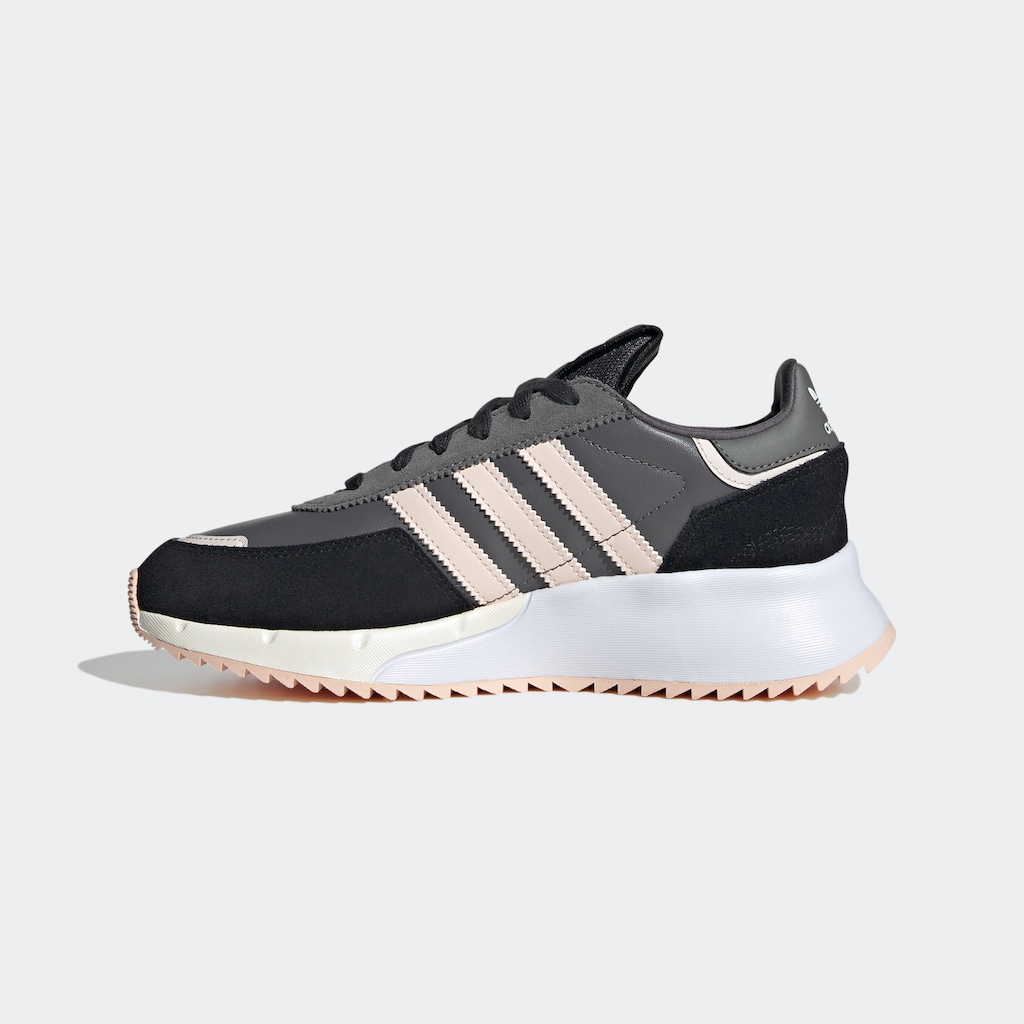 adidas Originals Sneaker »RETROPY F2«