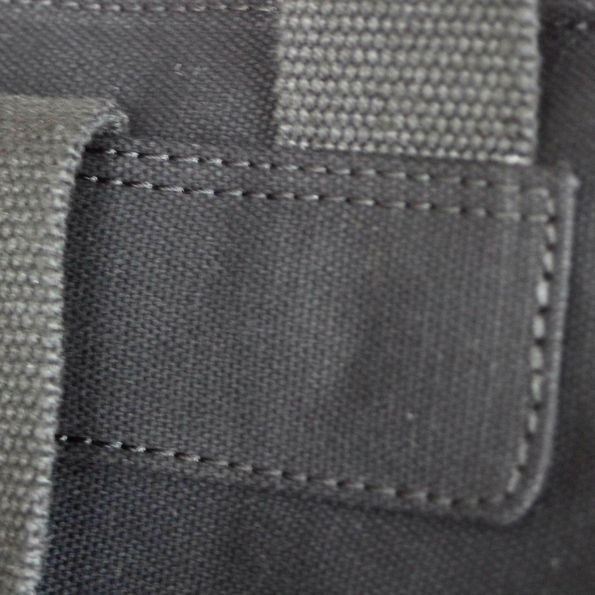 Margelisch Cityrucksack »Tacha 1«, BSCI zertifizierter Produktion