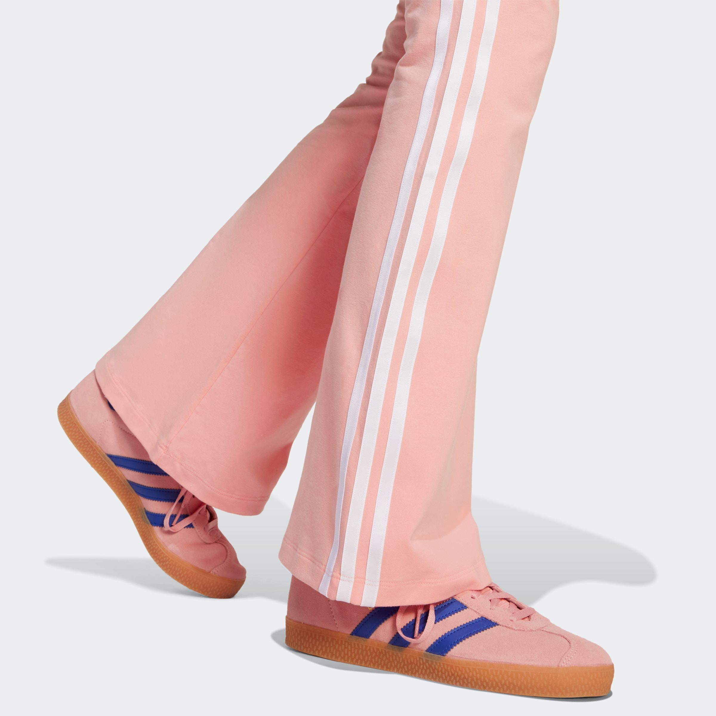 adidas Originals Leggings »FLAI LEGGINGS«, (1 tlg.)