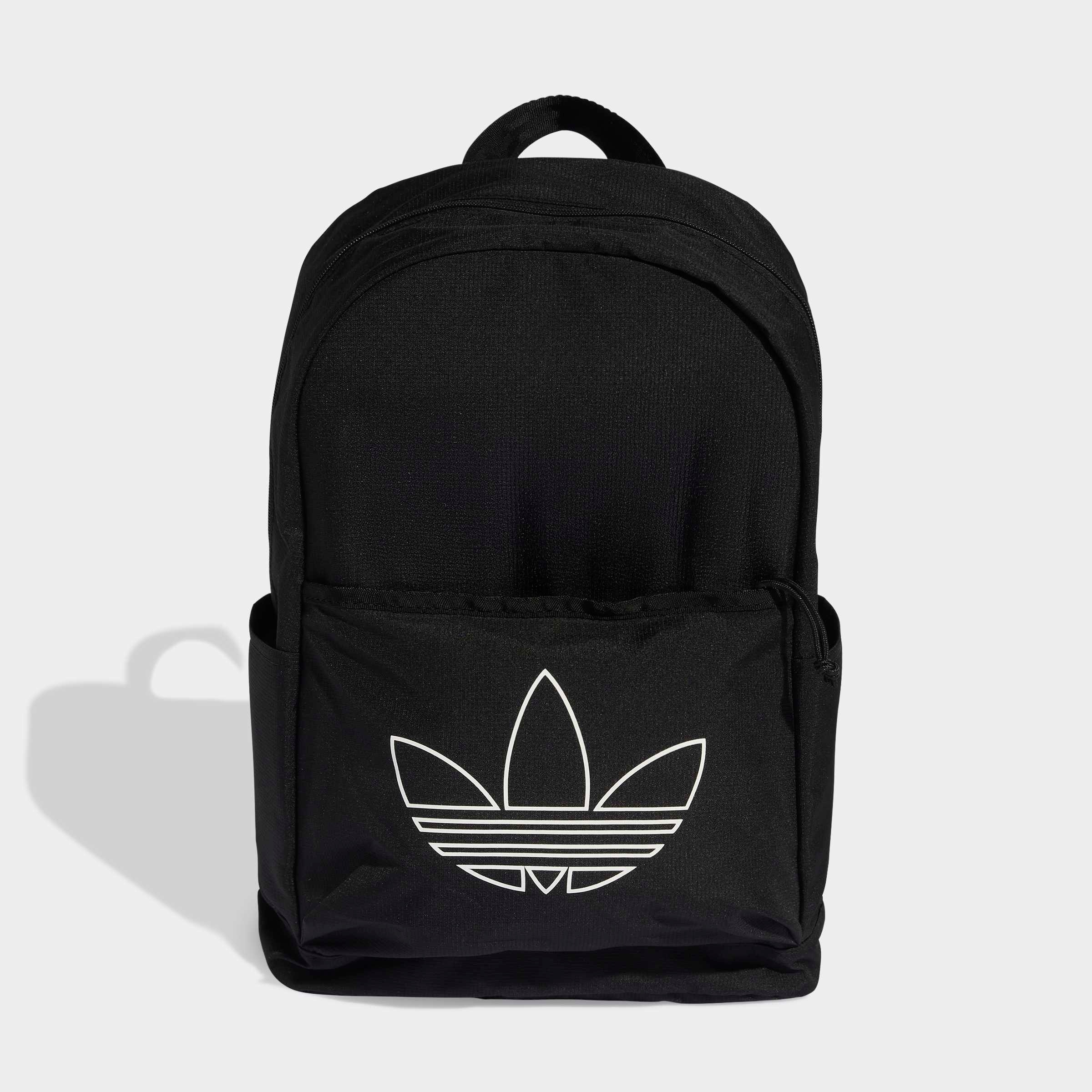 adidas Originals Rucksack »ADICOLOR BACKPK«