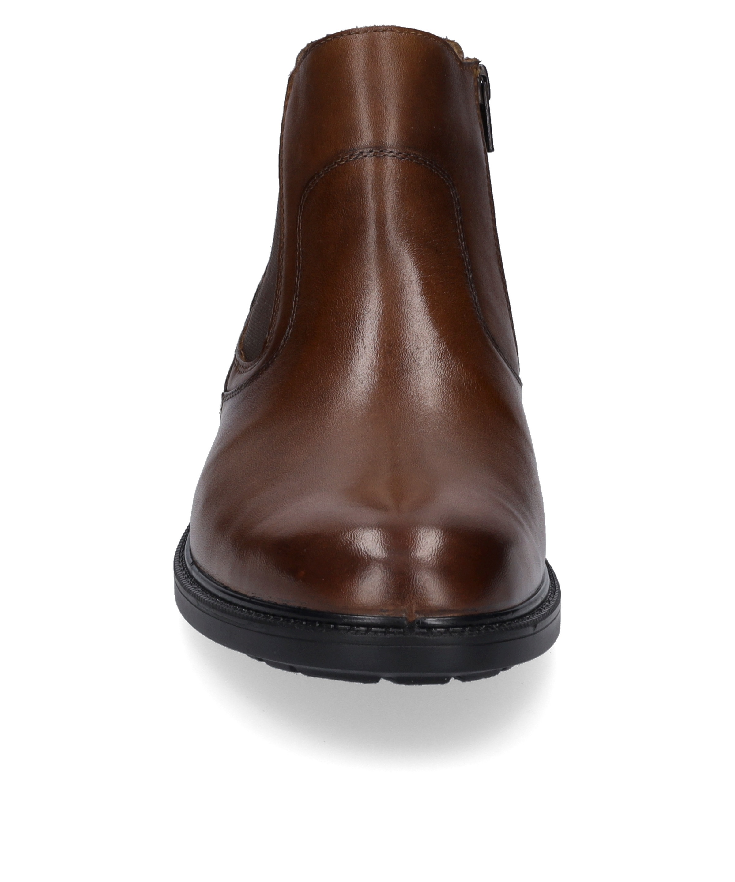 Josef Seibel Stiefelette »Harry 05, cognac«
