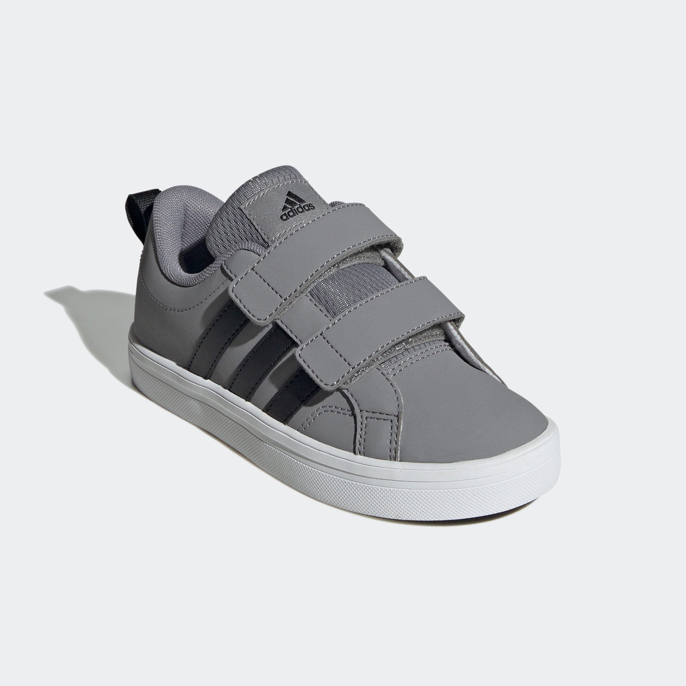 adidas Sportswear Klettschuh "VS PACE 2.0 KIDS"