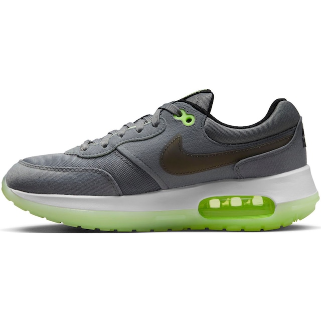 Nike Sportswear Sneaker »Air Max Motif« bestellen | BAUR