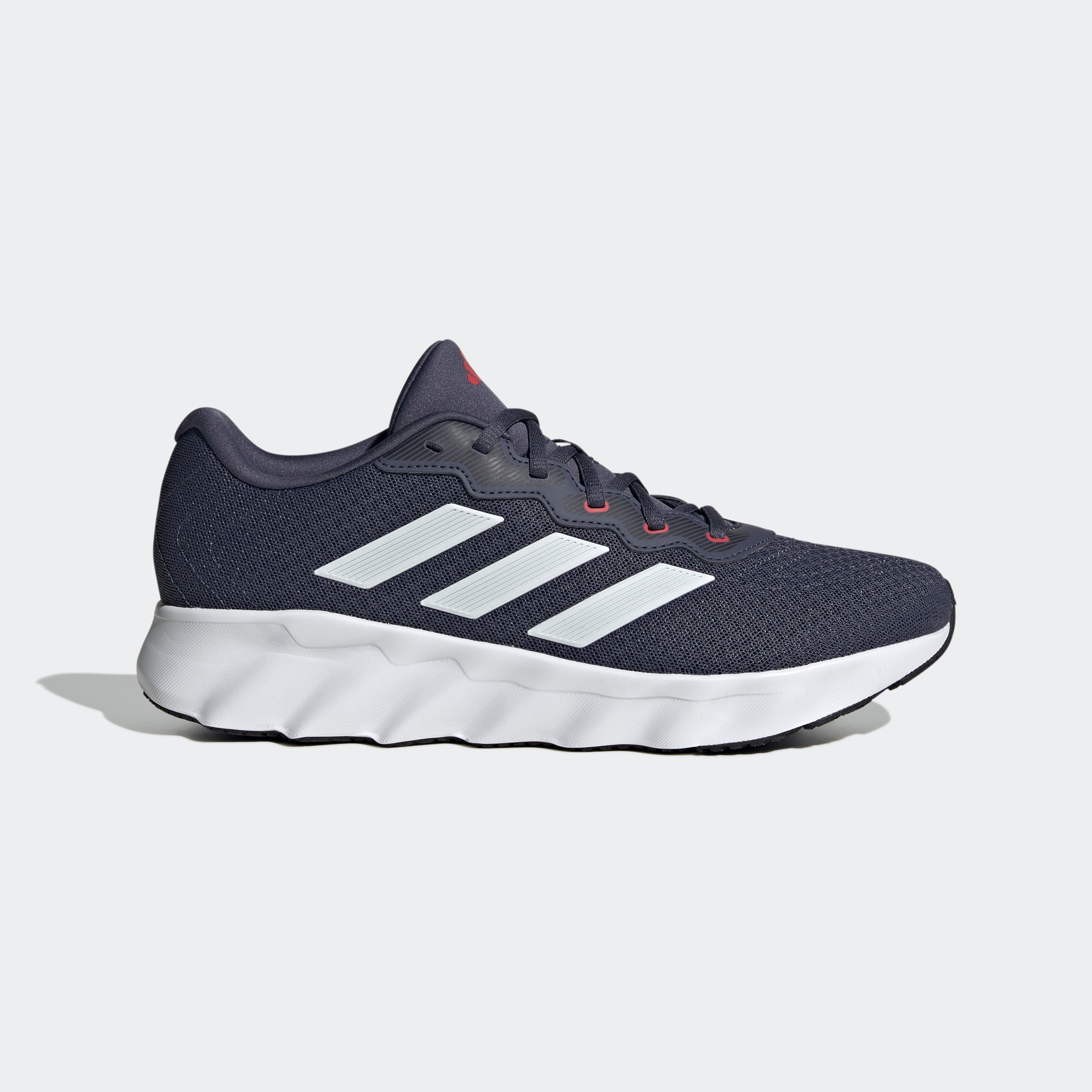 Black Friday adidas Performance Laufschuh SWITCH MOVE BAUR