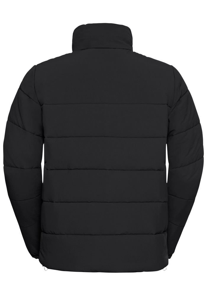 Jack Wolfskin Winterjacke »NORTHERN LITE JKT M«