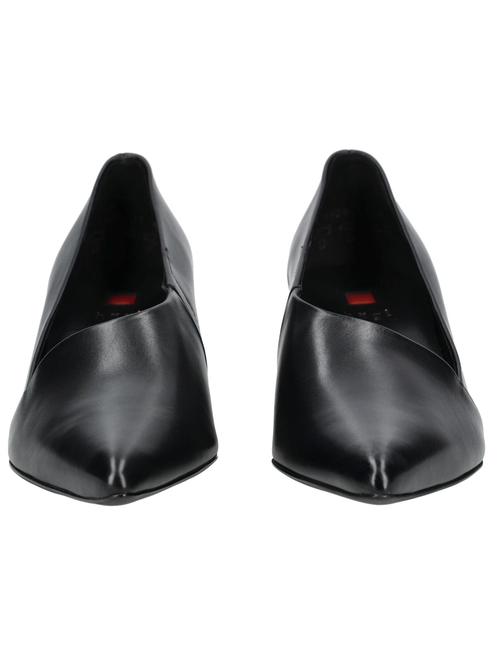Högl Pumps »Högl Pumps Leder«