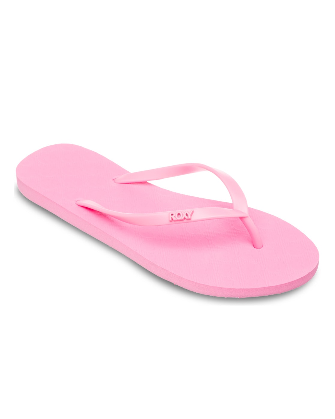 Roxy Sandale "Viva Iv" günstig online kaufen