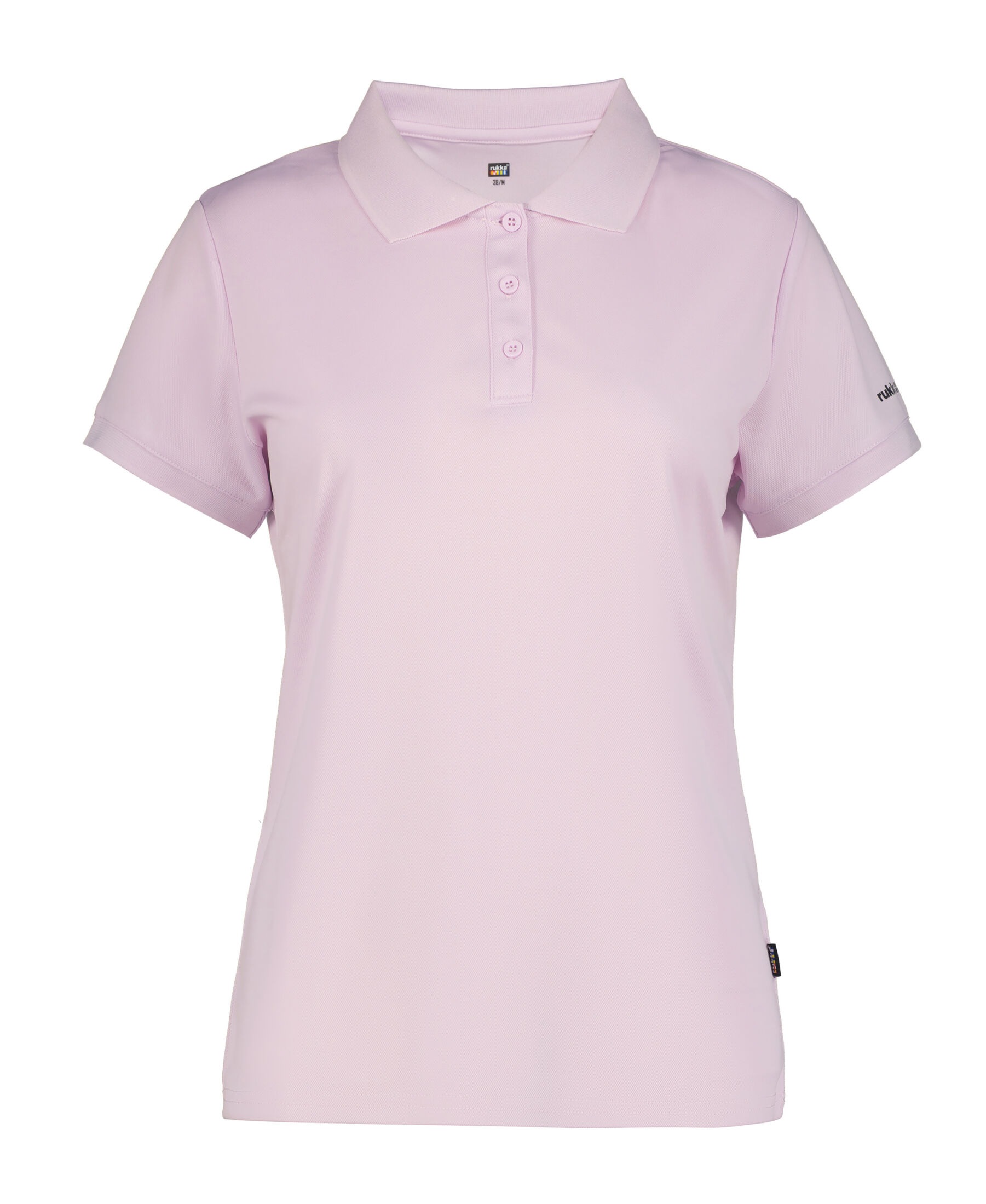 Rukka Poloshirt "Rukka Polo shirt Vestra"