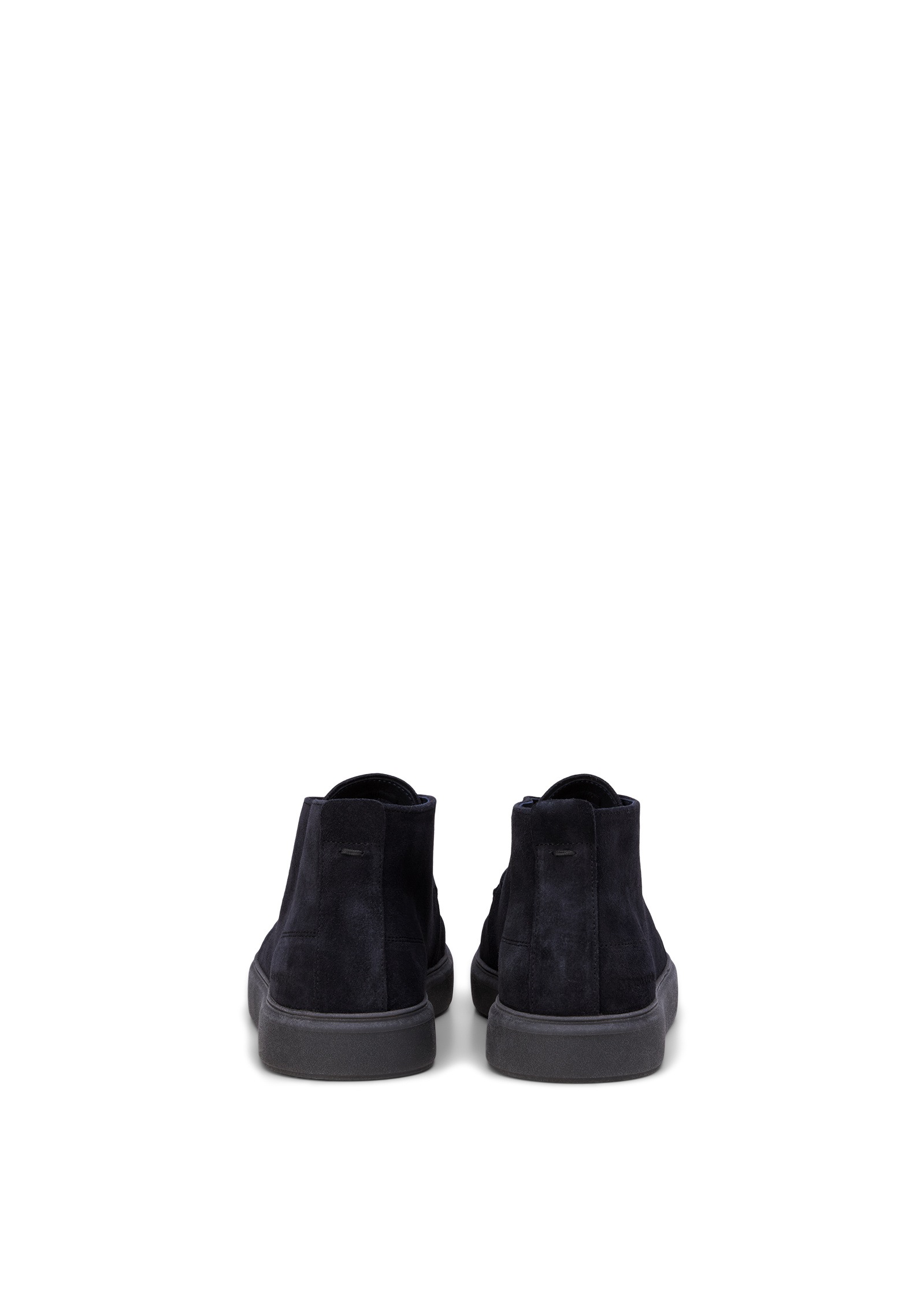 Marc O'Polo Zen Men's Ankle Boot Navy 41 3