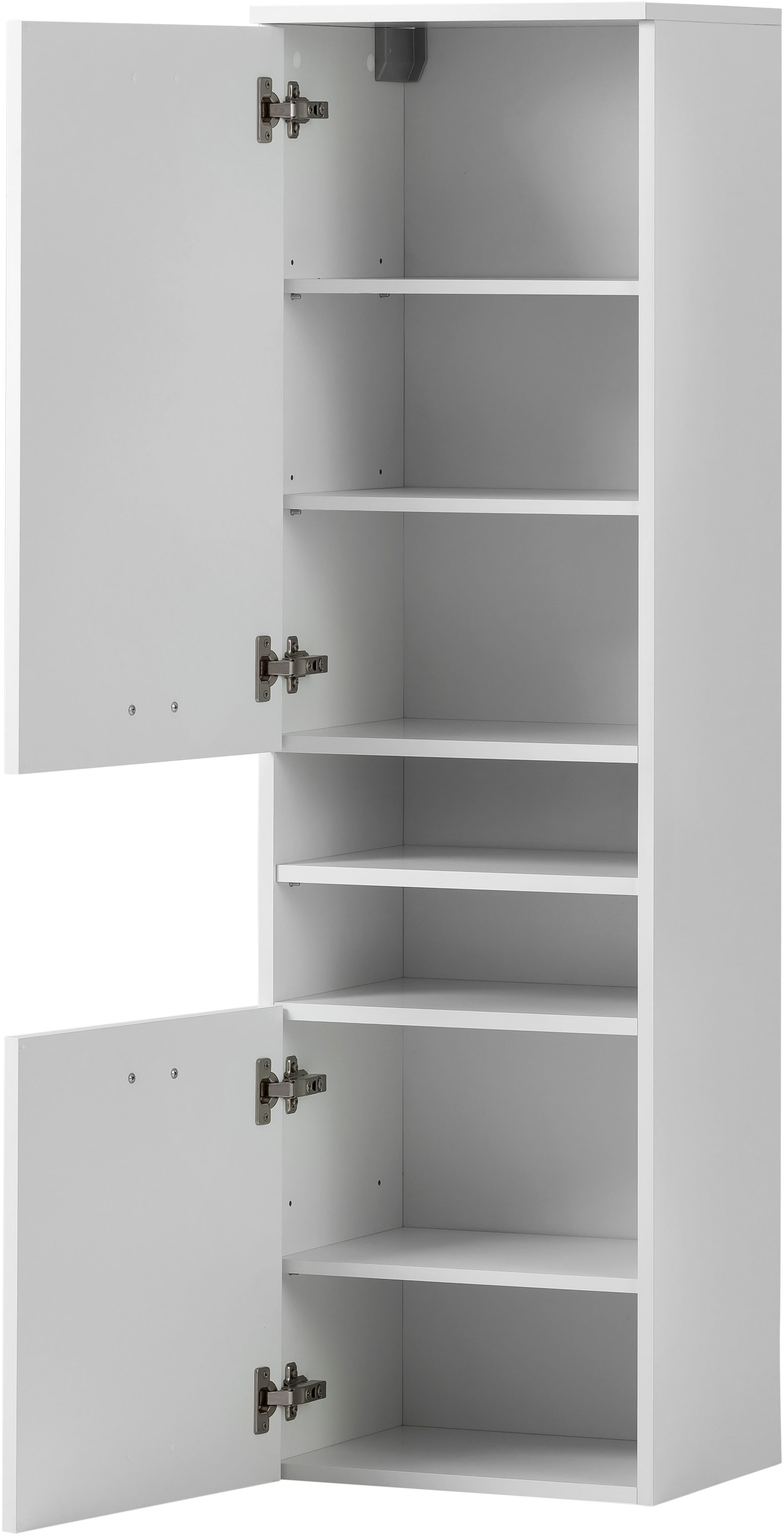 Schildmeyer Hochschrank »Mona, Breite 40 cm«, Made in Germany